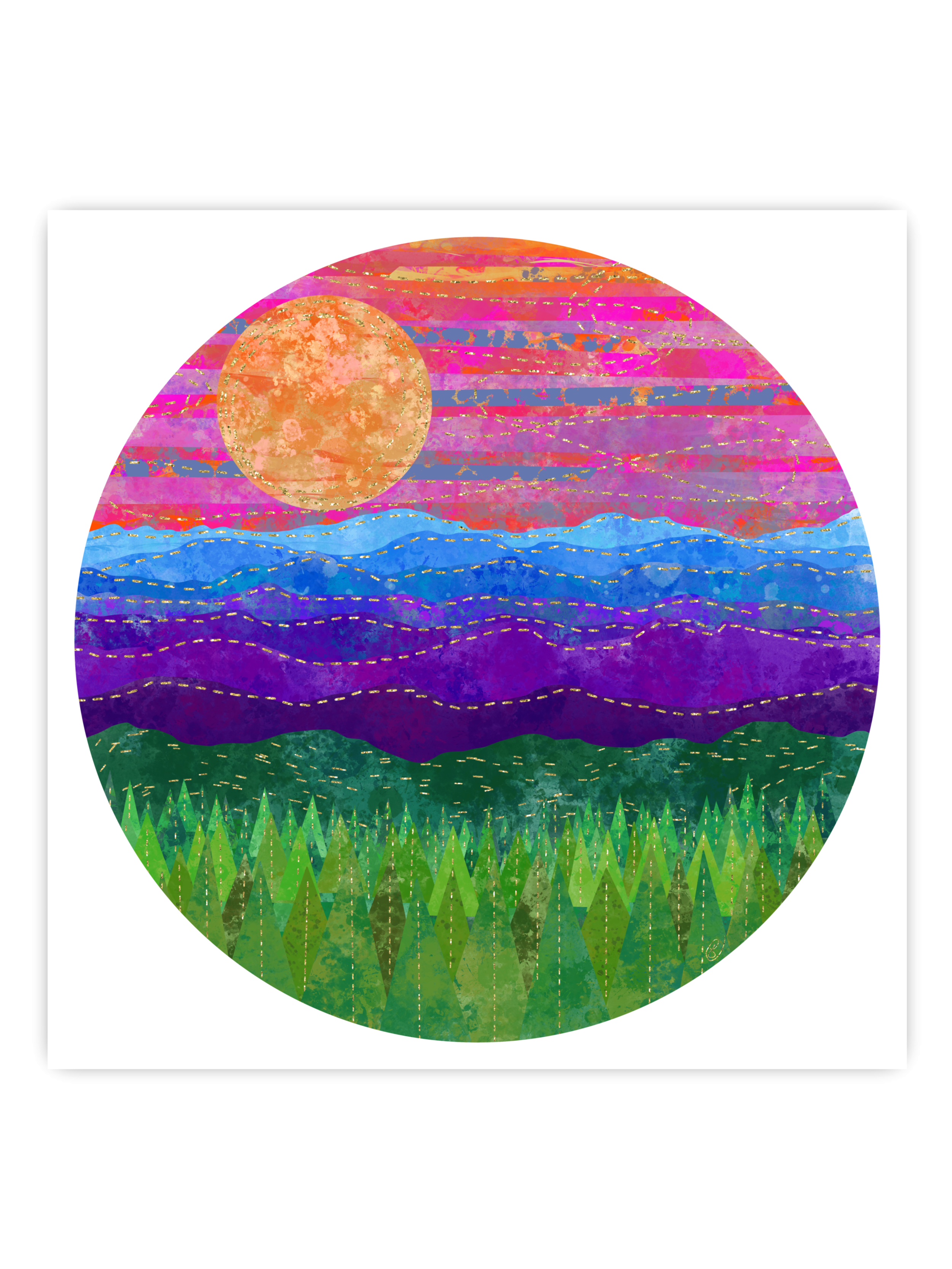 5E4A68EE-B700-4889-BF61-12DD4C985144.png