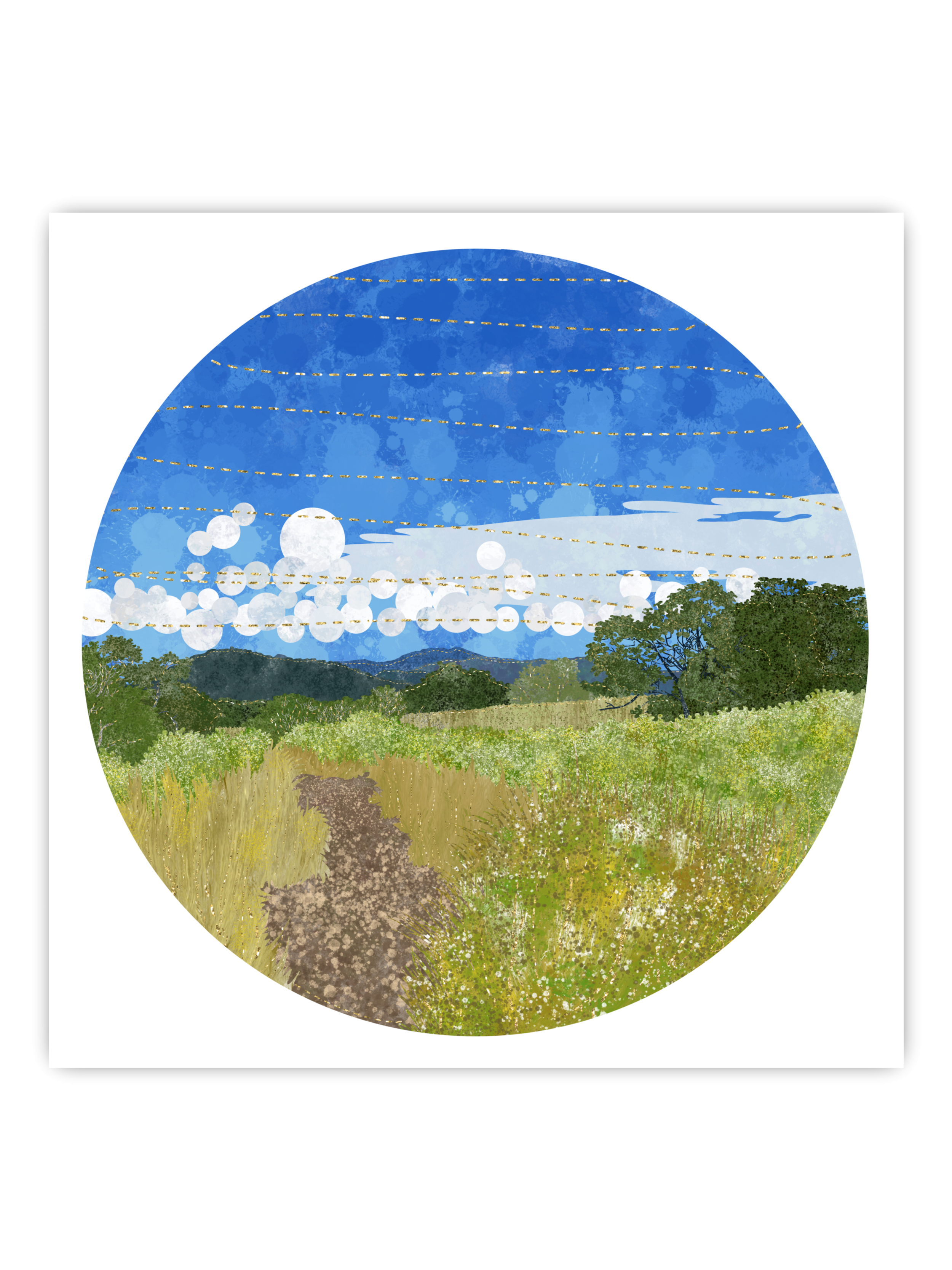 EE347F23-6534-43A2-B523-DF53C6F027D4.png