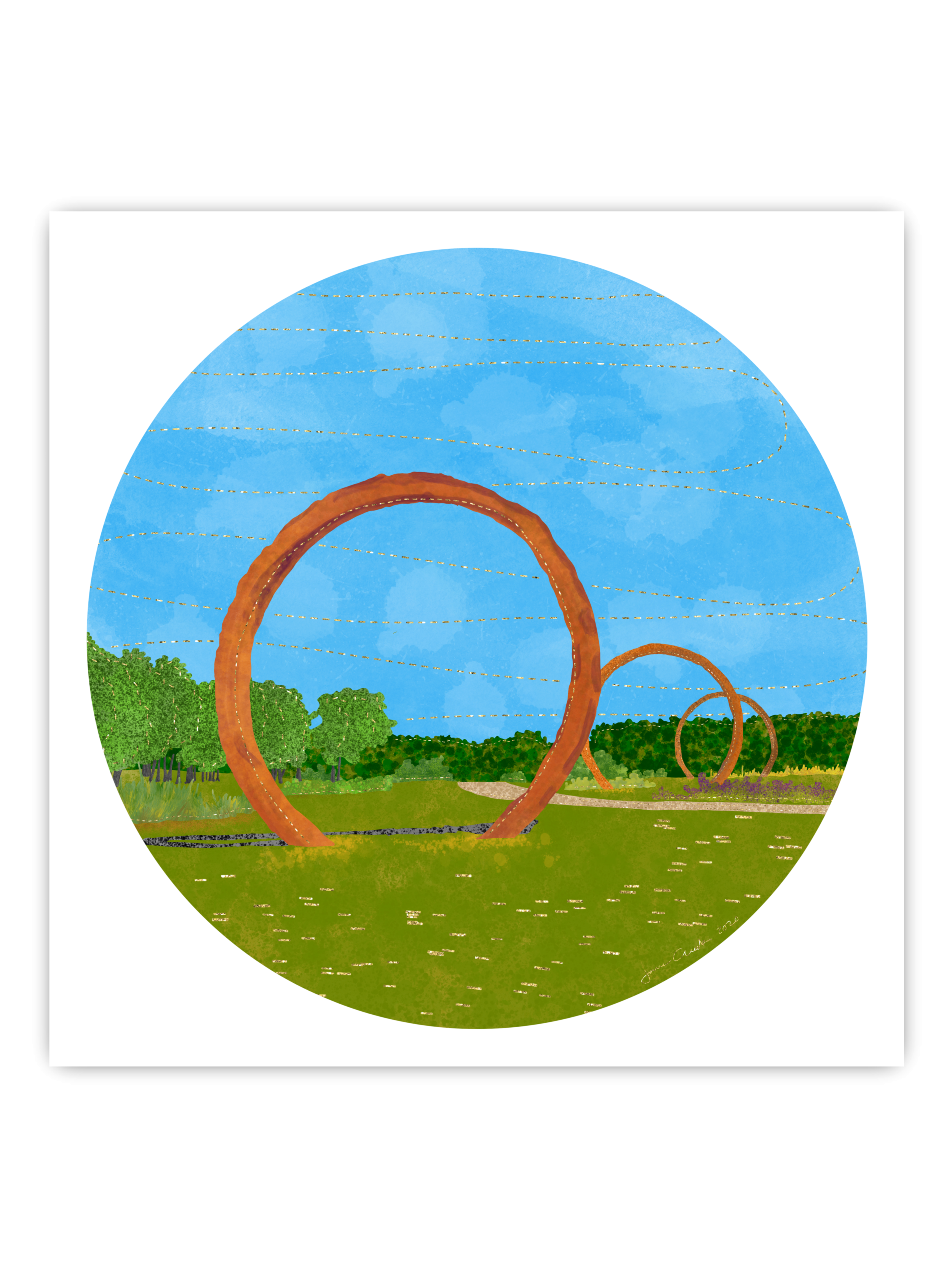 36760C71-7612-4E07-BCE5-CB40699CDC41.png