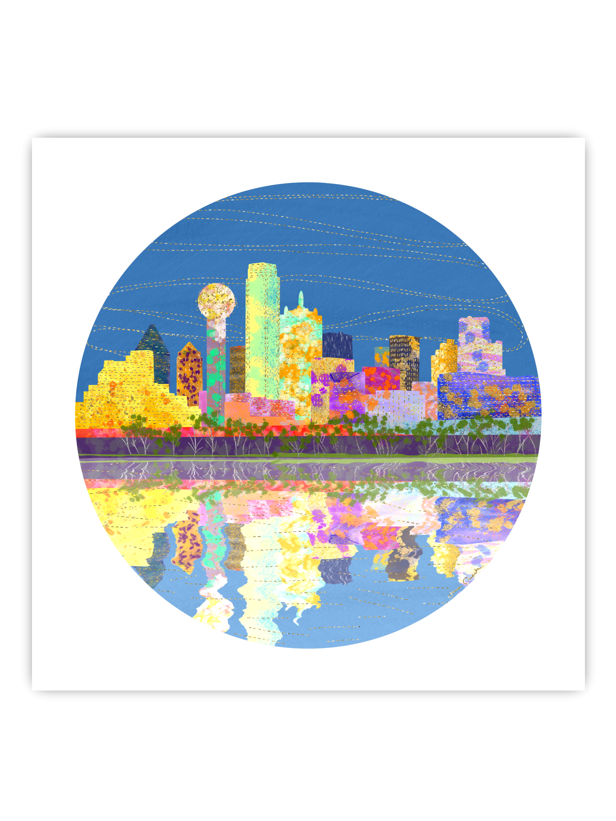 EA6BA45C-92D7-4114-AB5E-402B3A690062.png