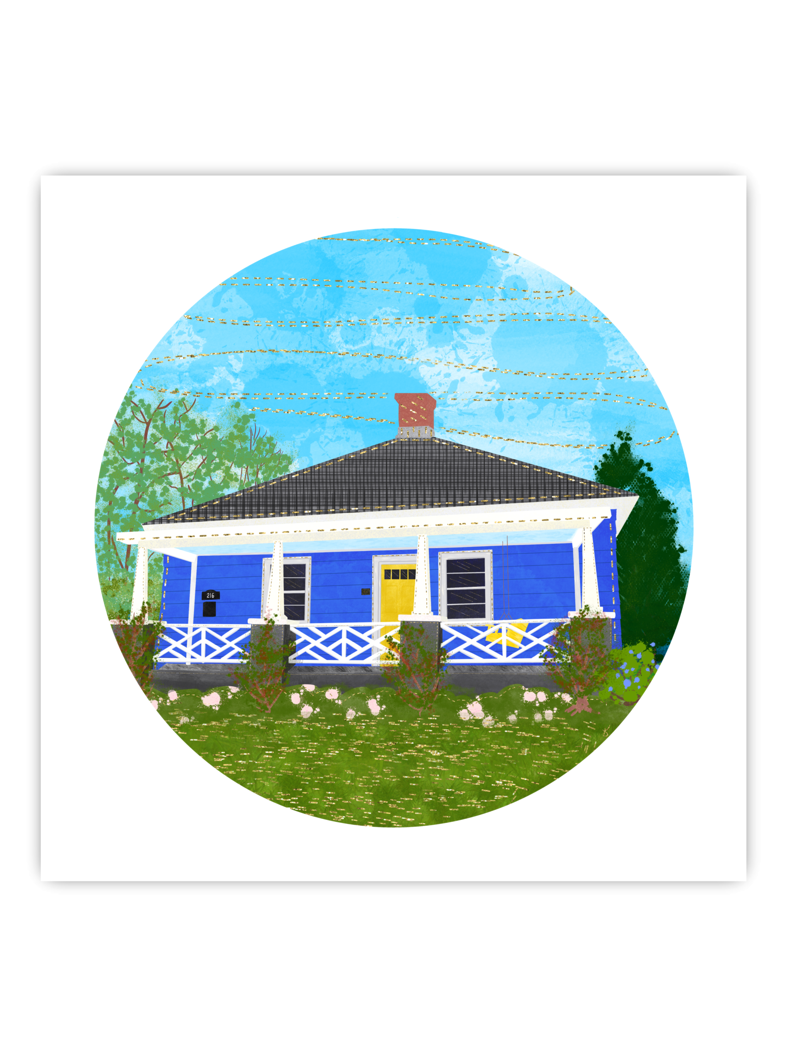 31E9188E-FA65-47BF-95DA-F31B2F6DCE9C.png