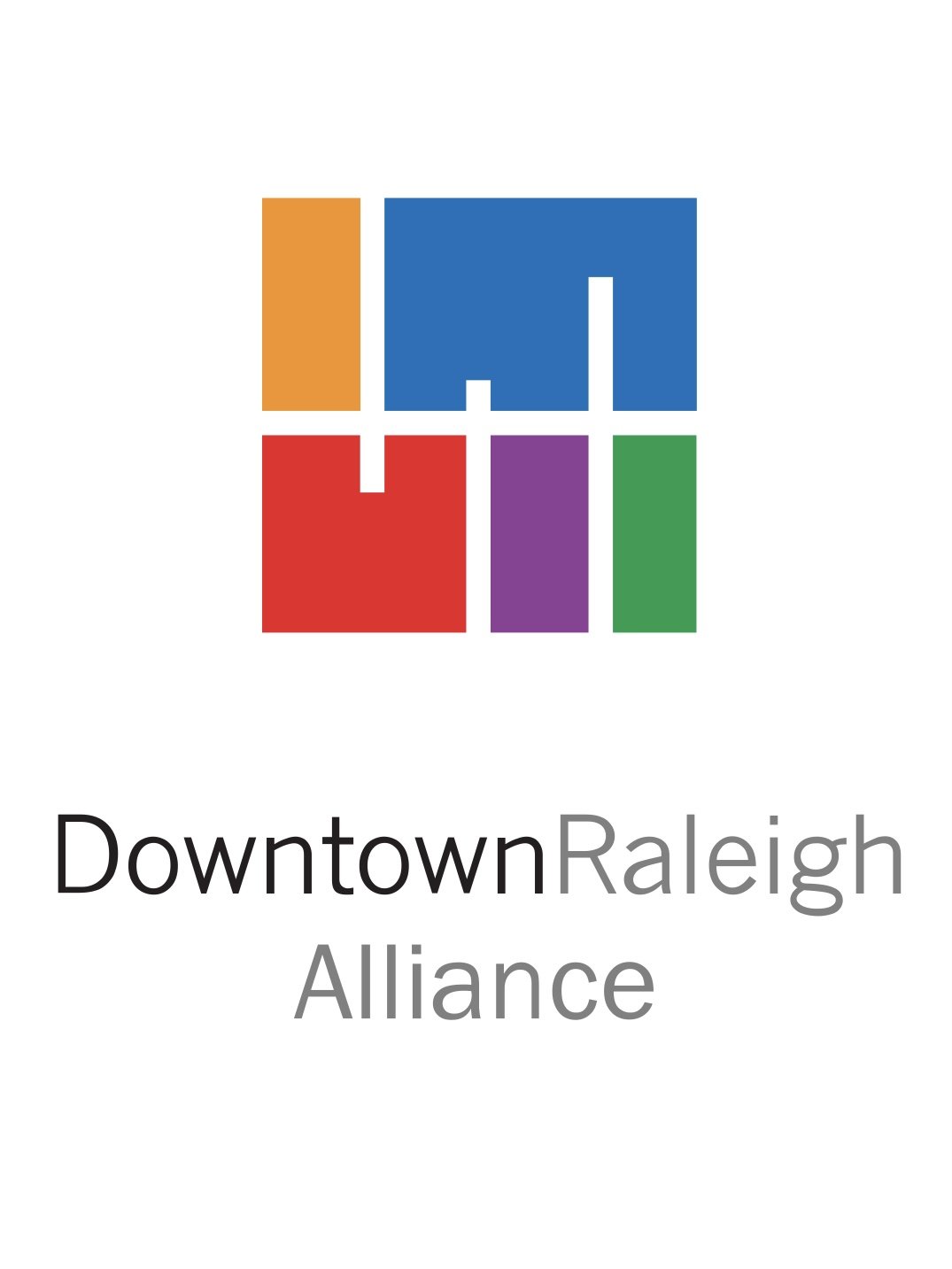 Downtown Raleigh Alliance