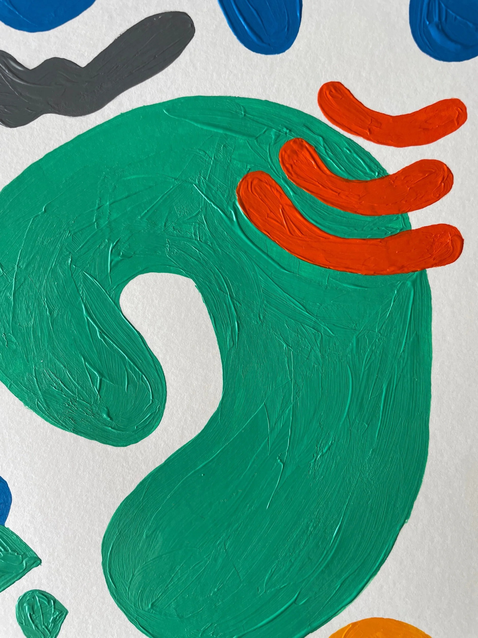 B0B64AE6-0FB1-4C4D-90E4-8826C8EB1CAE