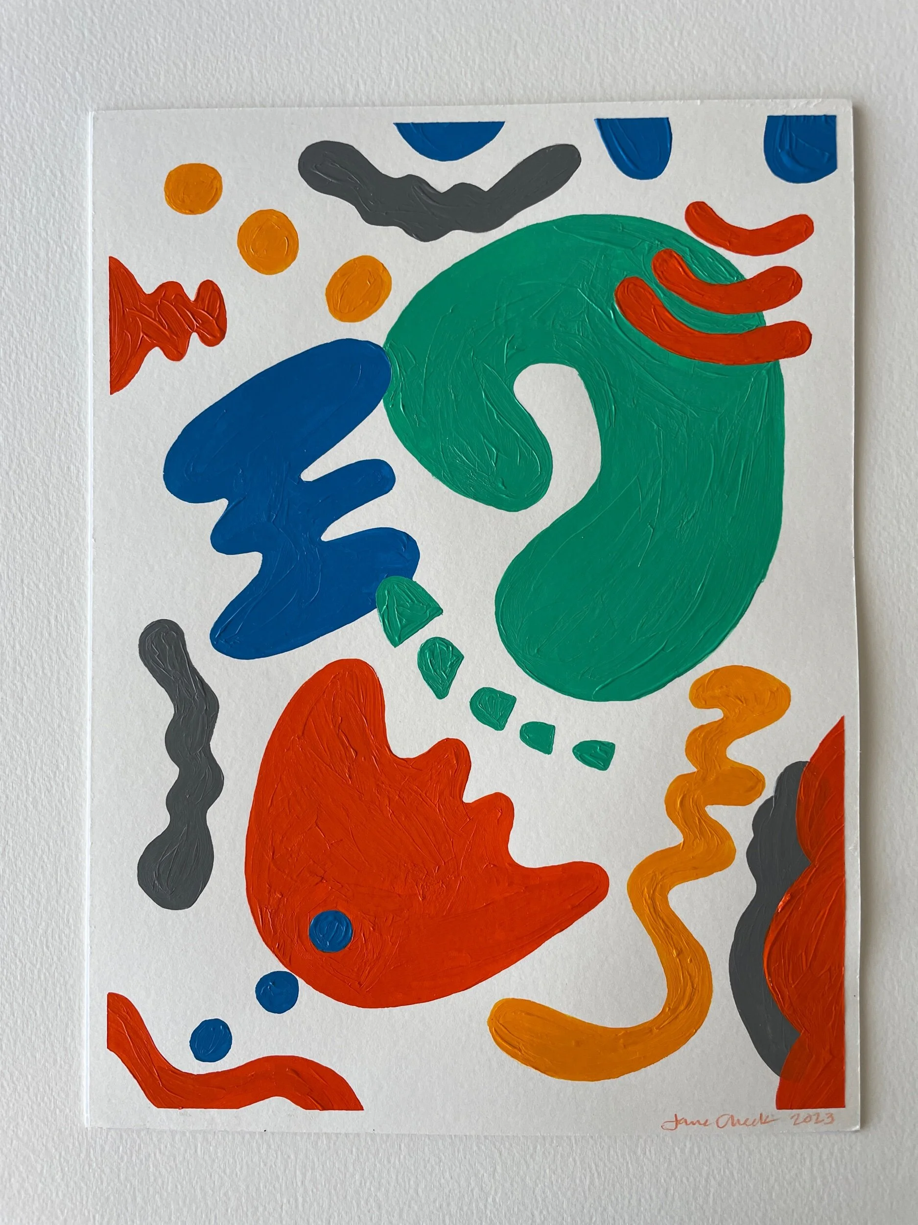 8CAAFCCA-E2DA-43DB-8657-F4143873DFA3