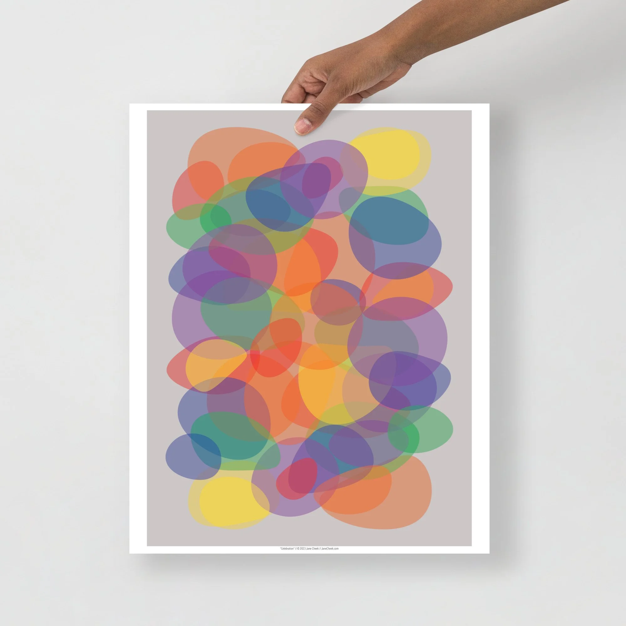 enhanced-matte-paper-poster-(in)-16x20-front-65722a545e769.jpg