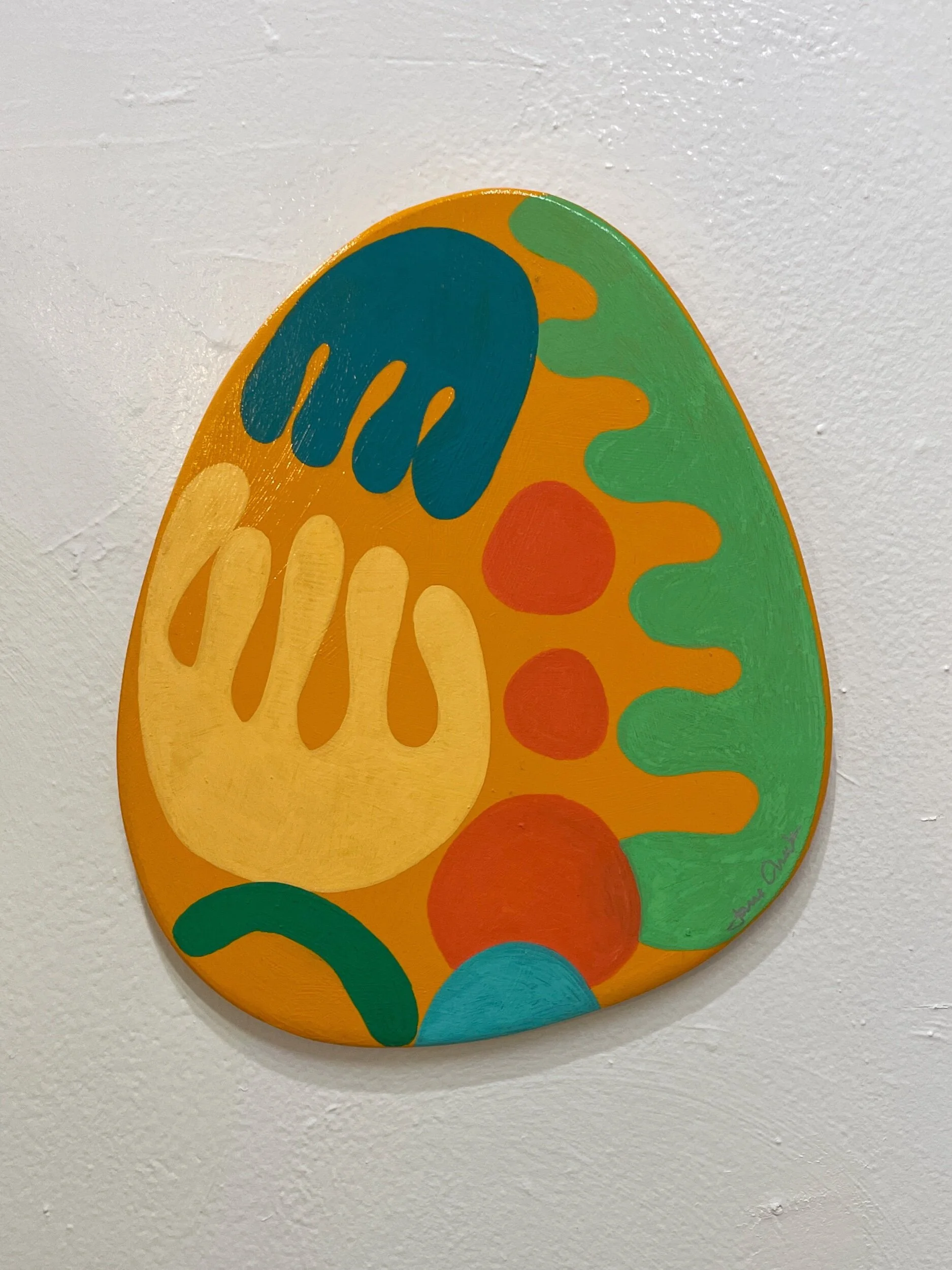 5F3B62BE-6C7C-49C7-8D3B-0CB71AF47F99