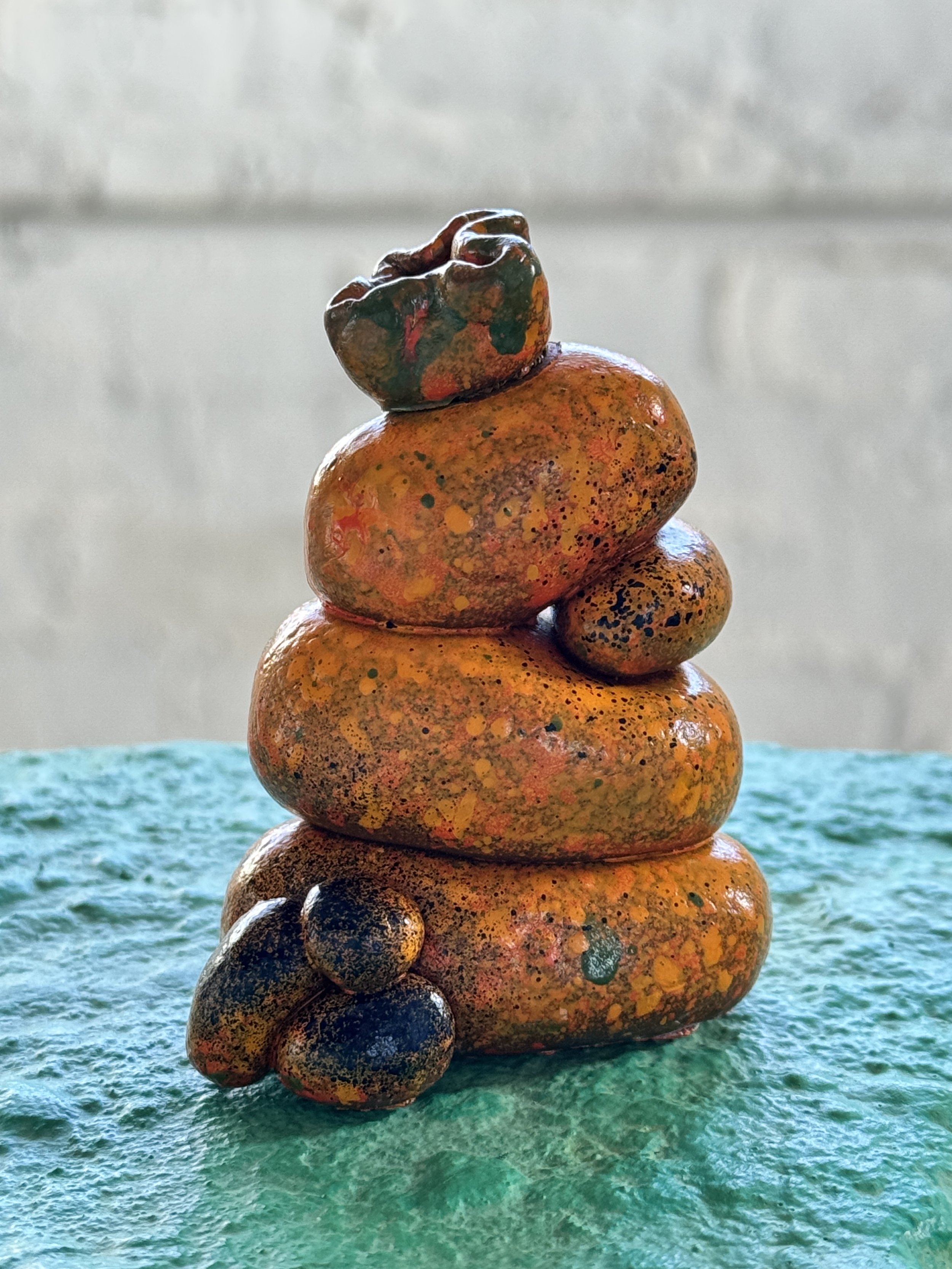 Inaugural Community Highlight - Modernism Redux