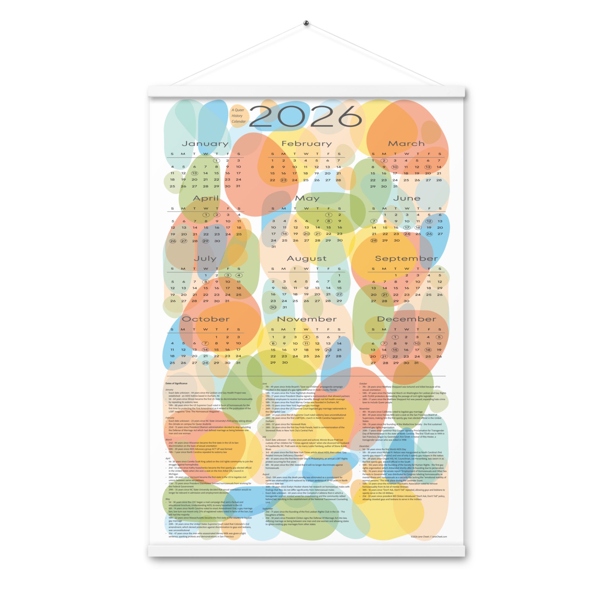enhanced-matte-paper-poster-with-hanger-(in)-white-24x36-front-6980e1240c901.jpg
