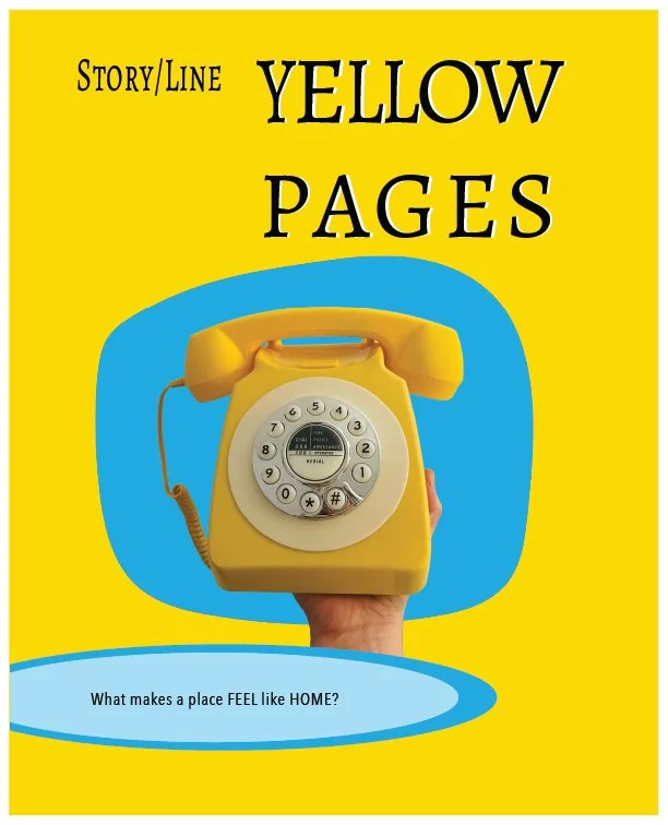 Belonging - Group Show at UNC Pembroke