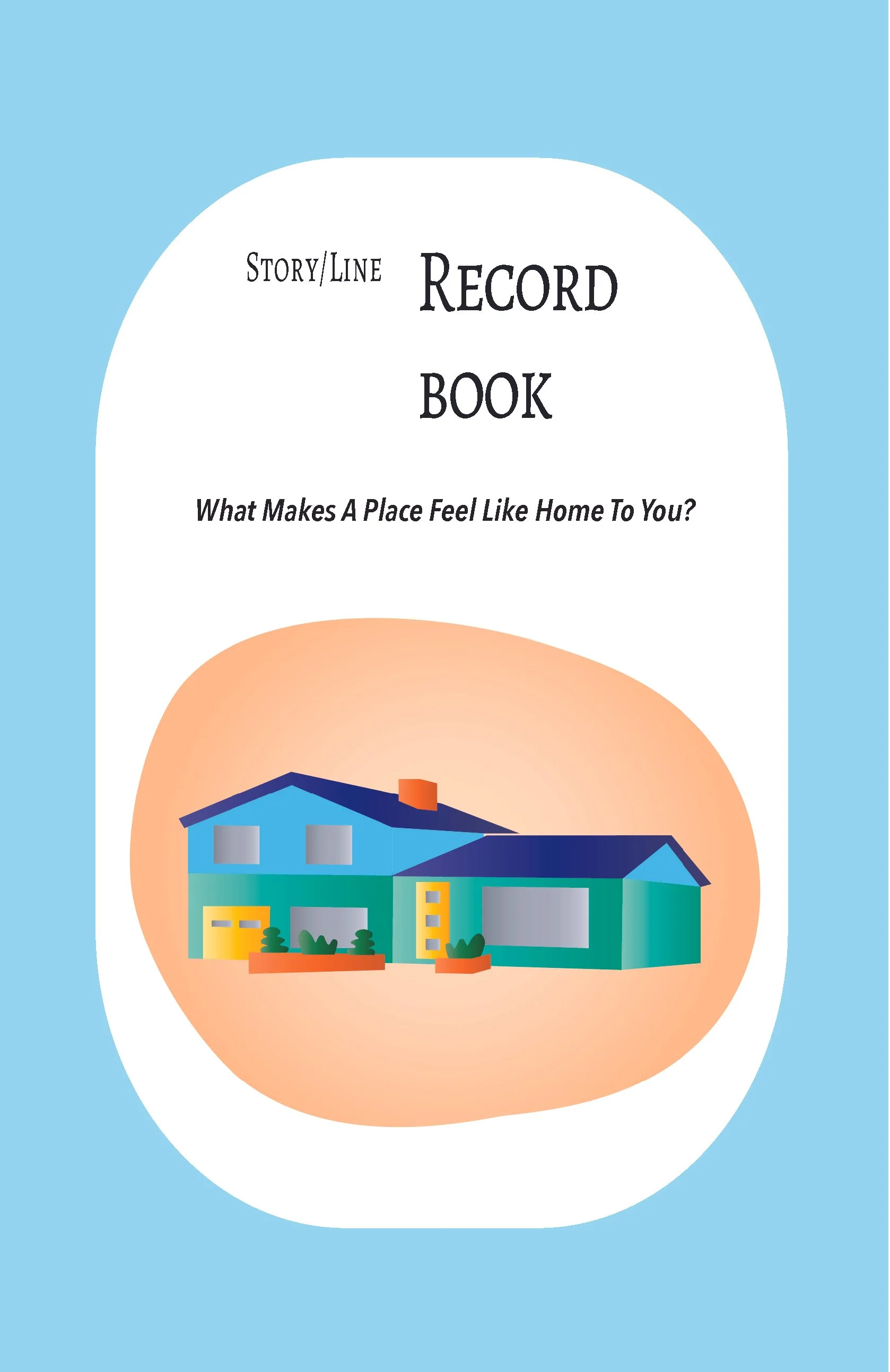 storylinerecordbook_Front cover outside.jpg