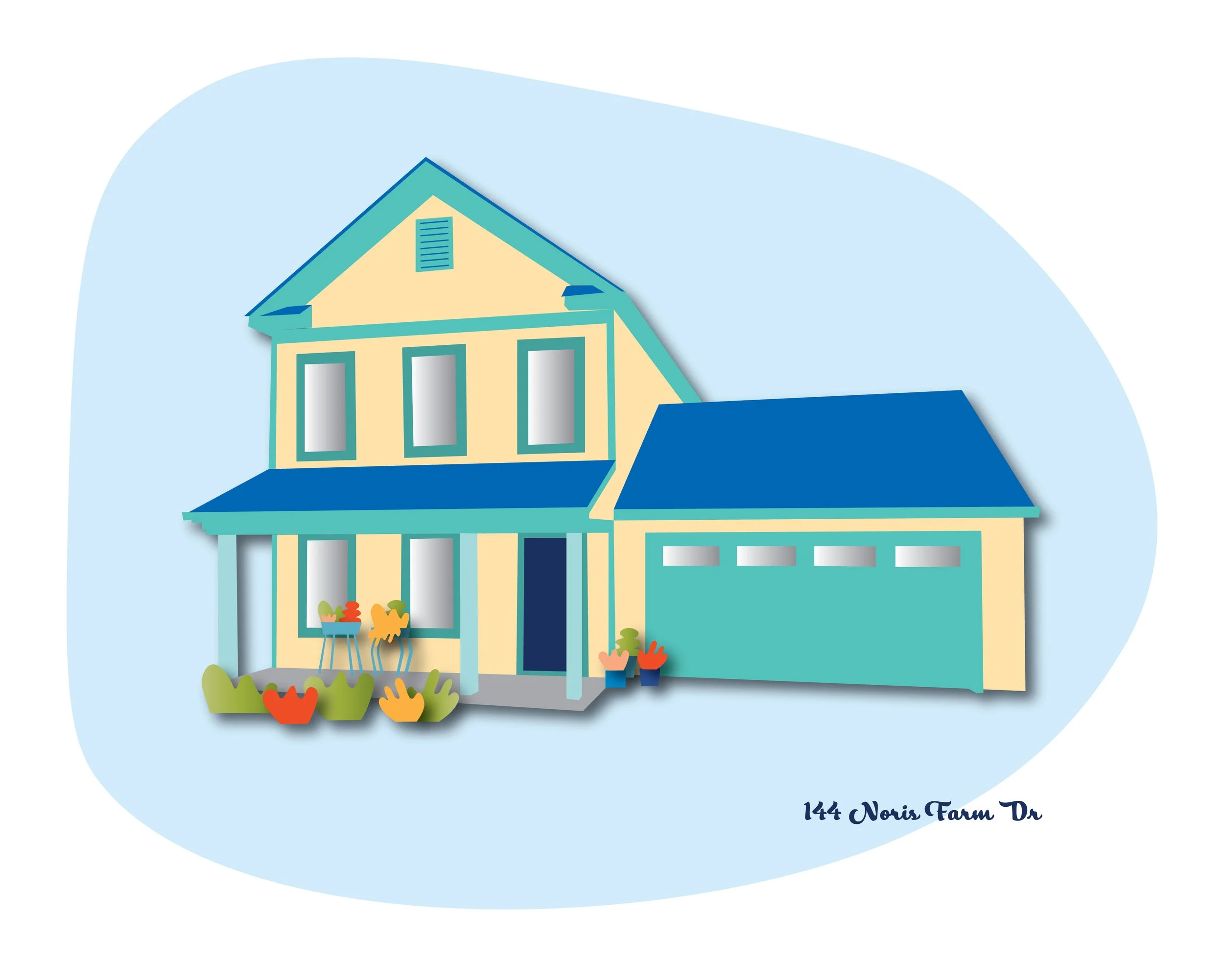 144 Noris Farm Dr_Tom Finigan.jpg