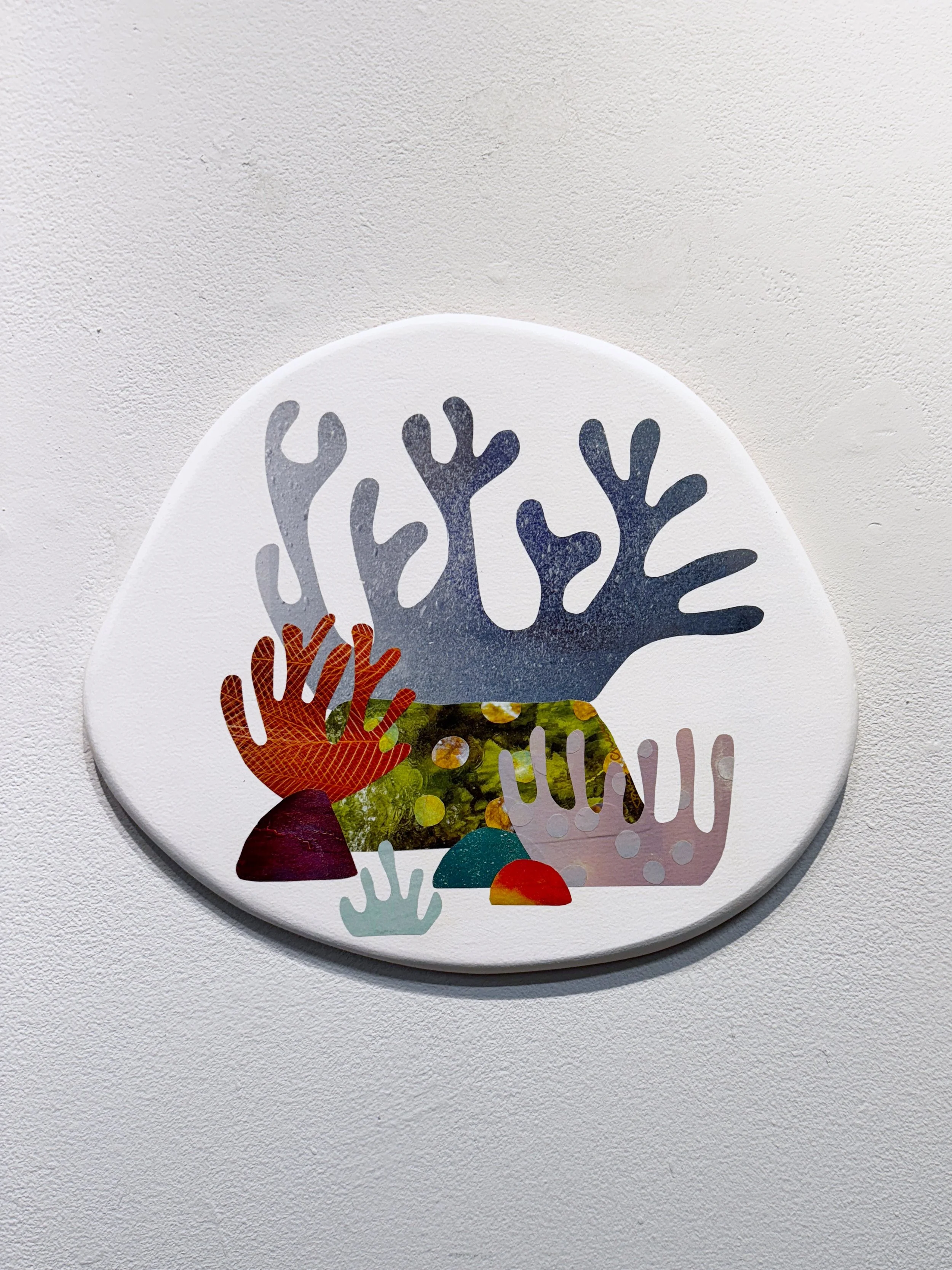 Echoes of Elsewhere 211