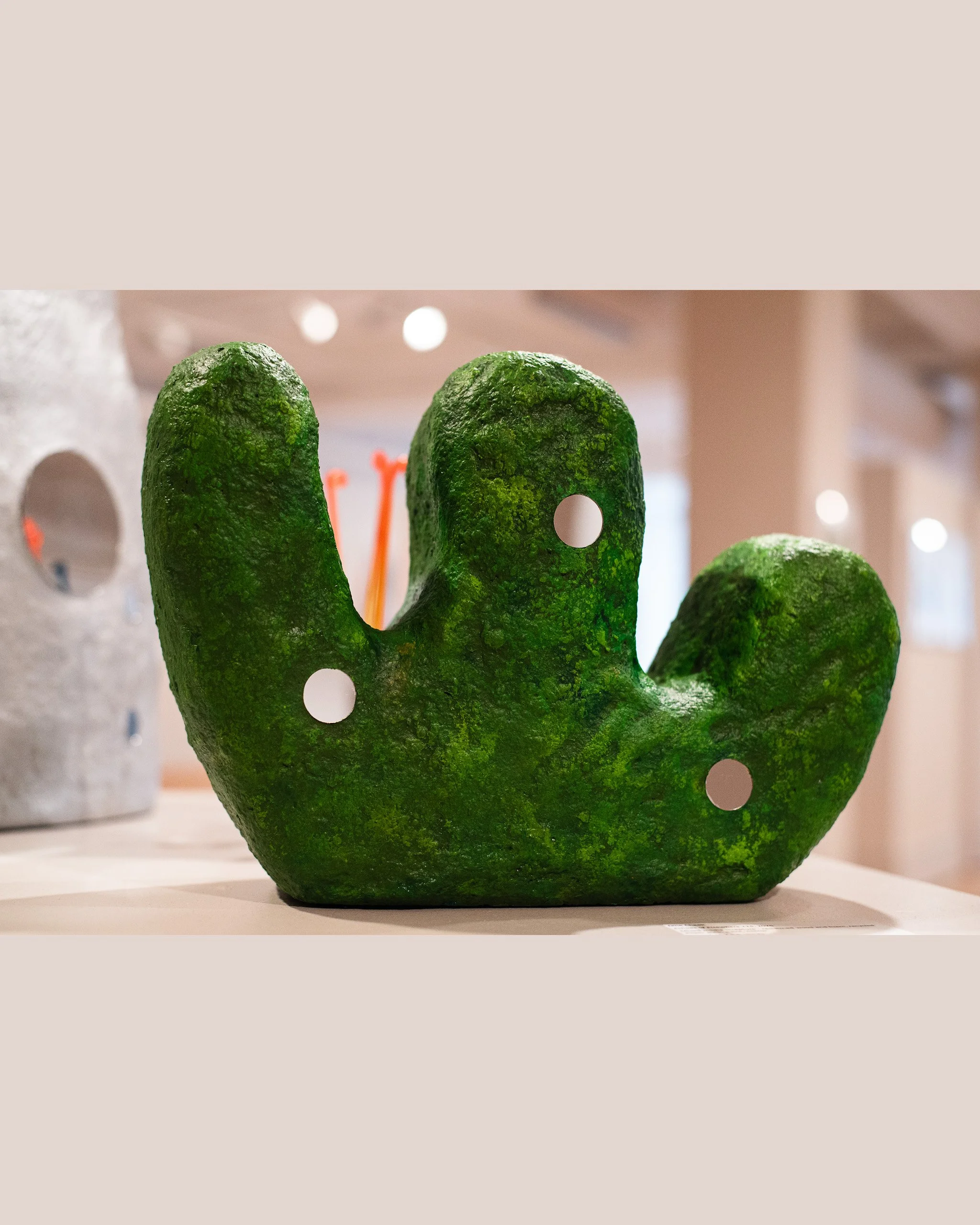 Echoes of Elsewhere 115