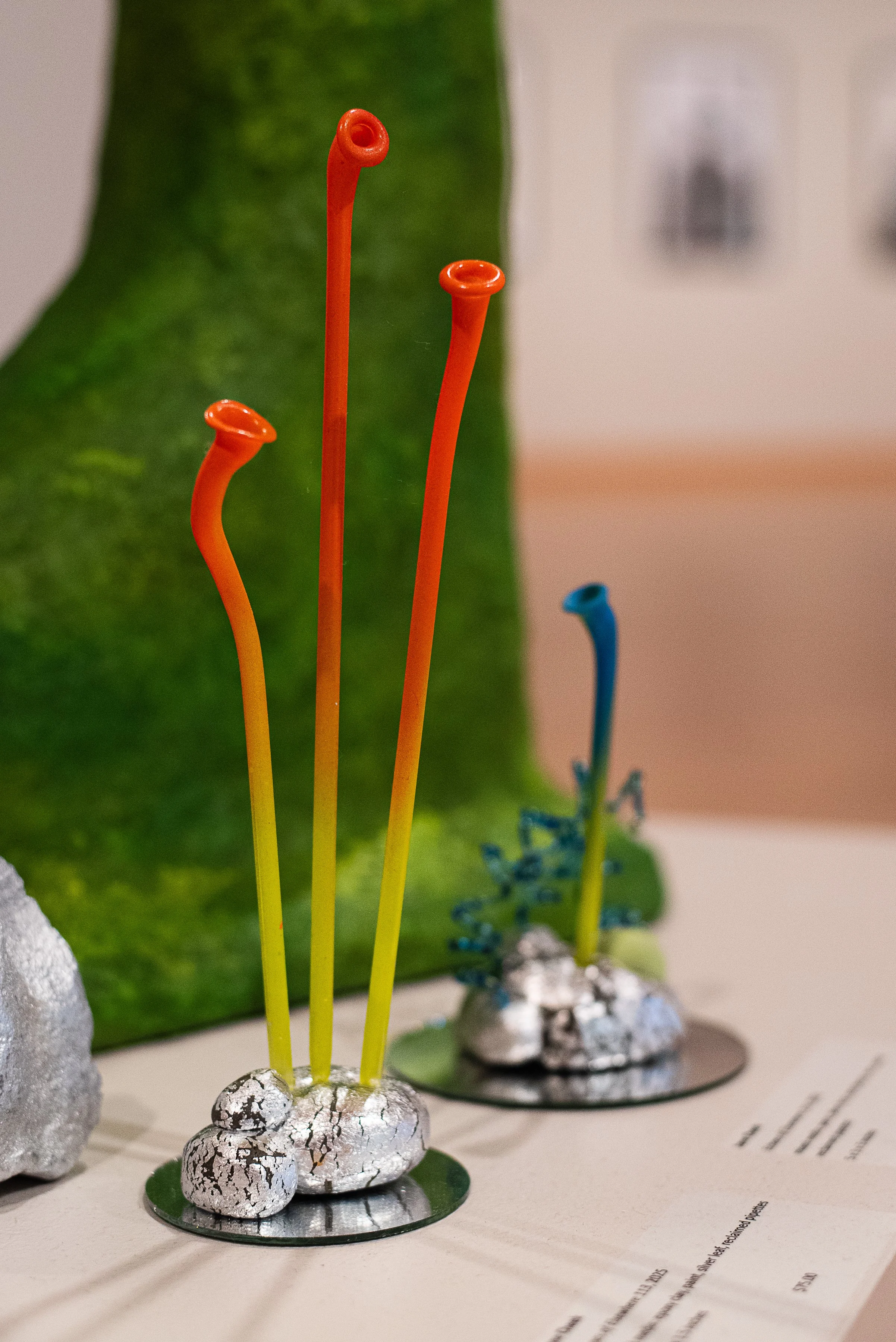 Echoes of Elsewhere 113