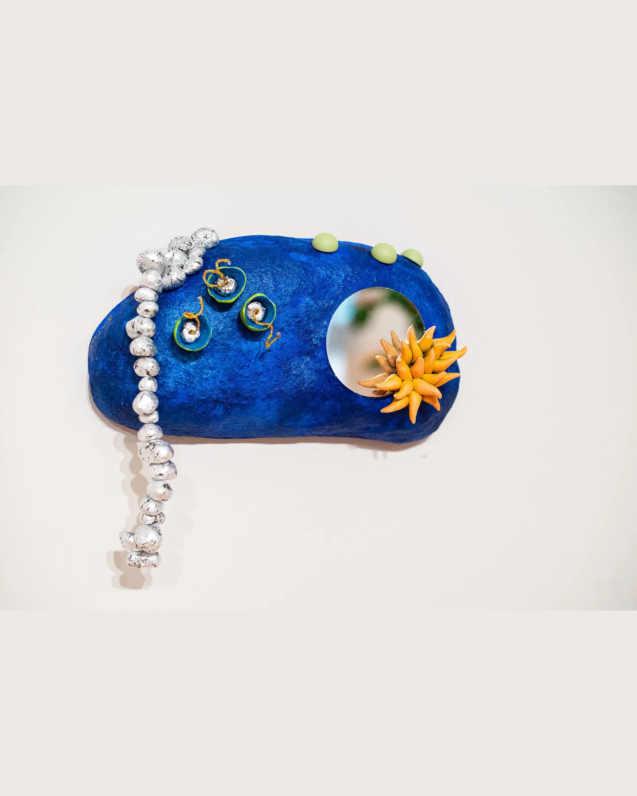 Echoes of Elsewhere 302