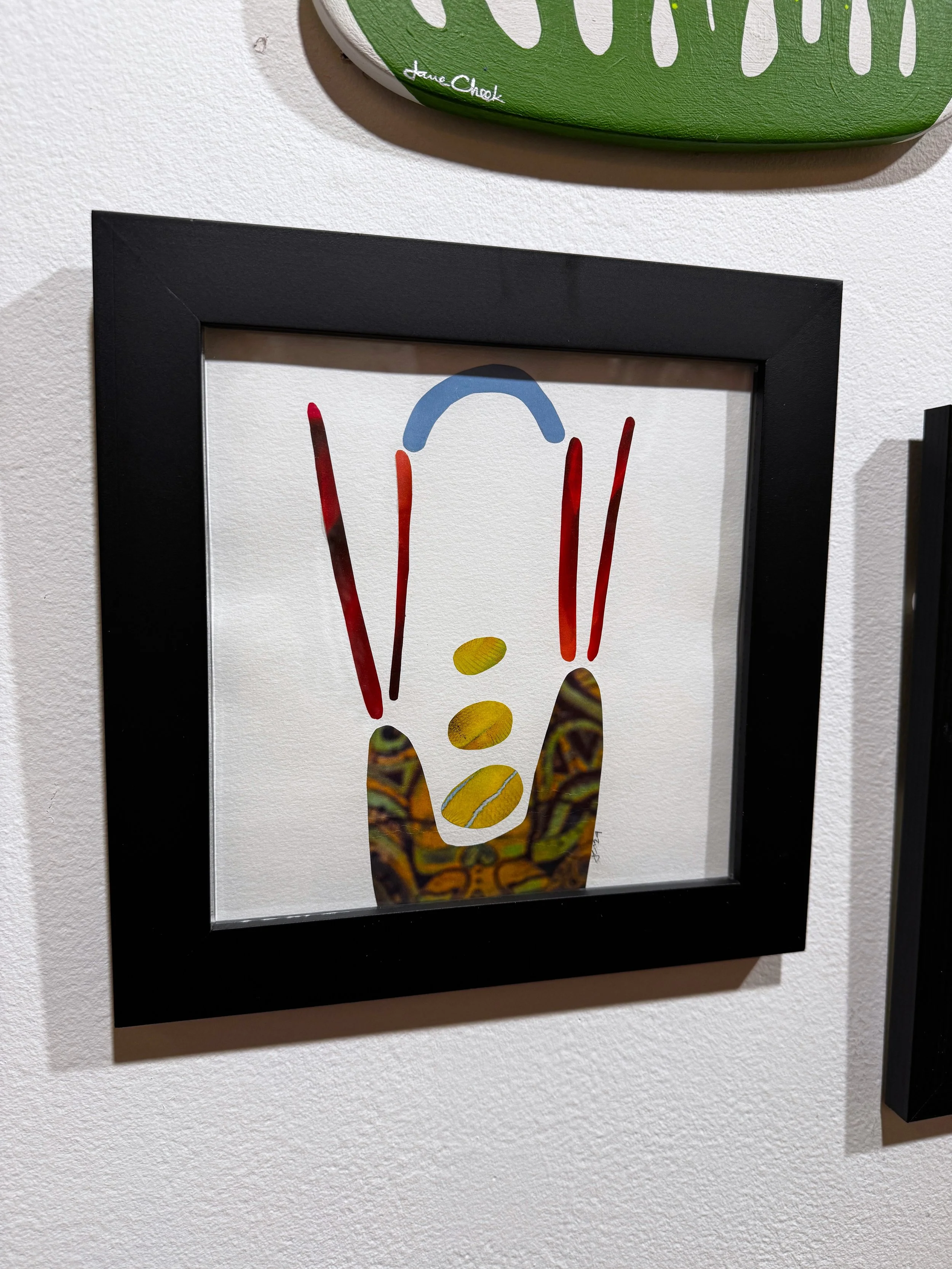 Echoes of Elsewhere #103