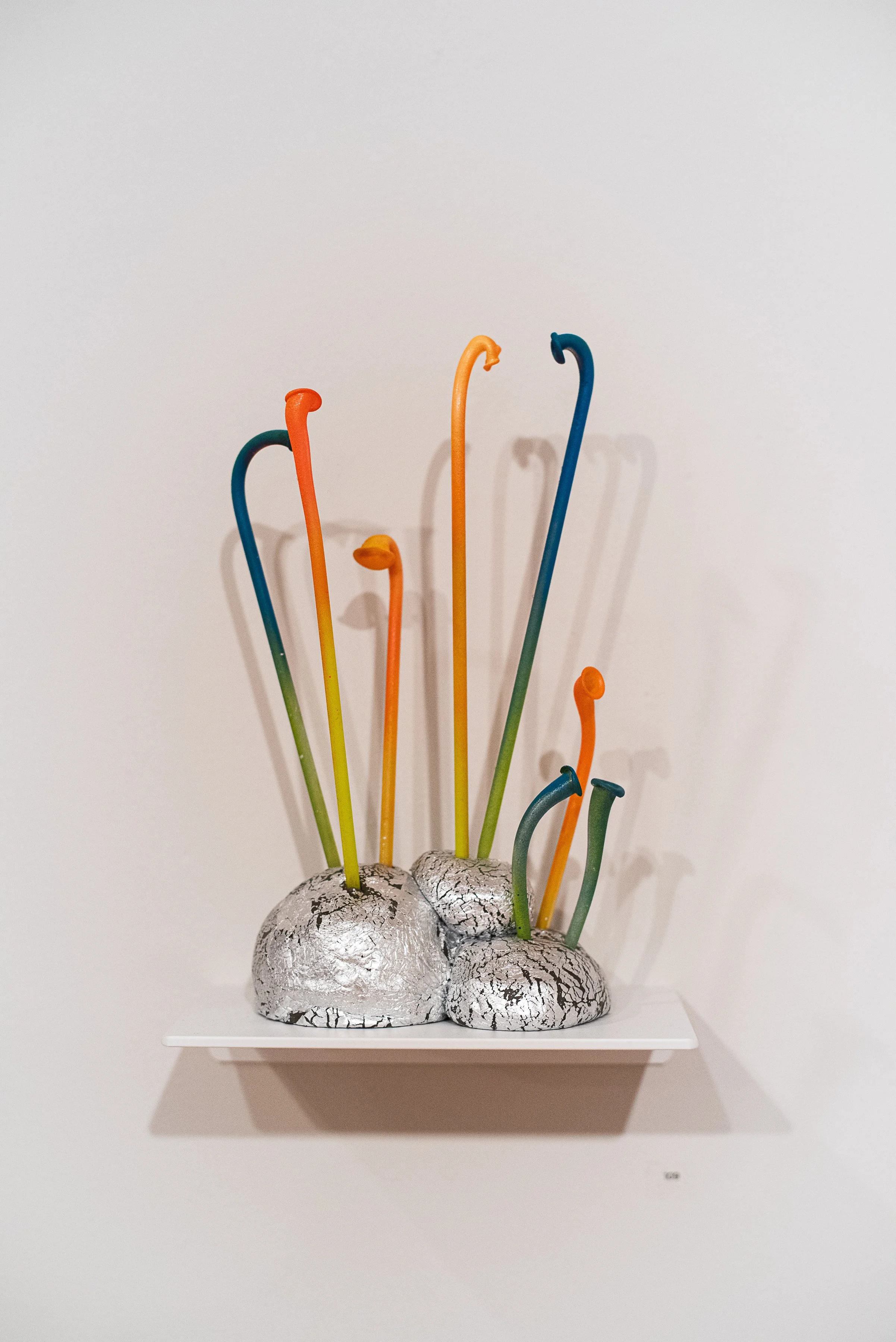 Echoes of Elsewhere 109