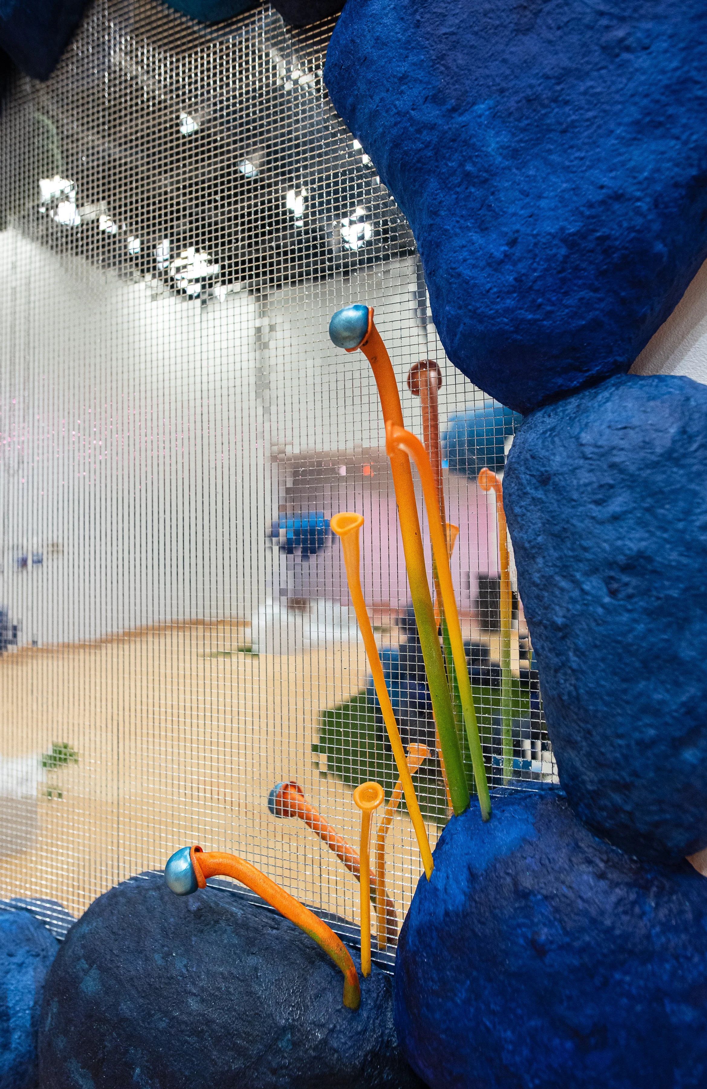 art mirror, handmade wall mirror, portal