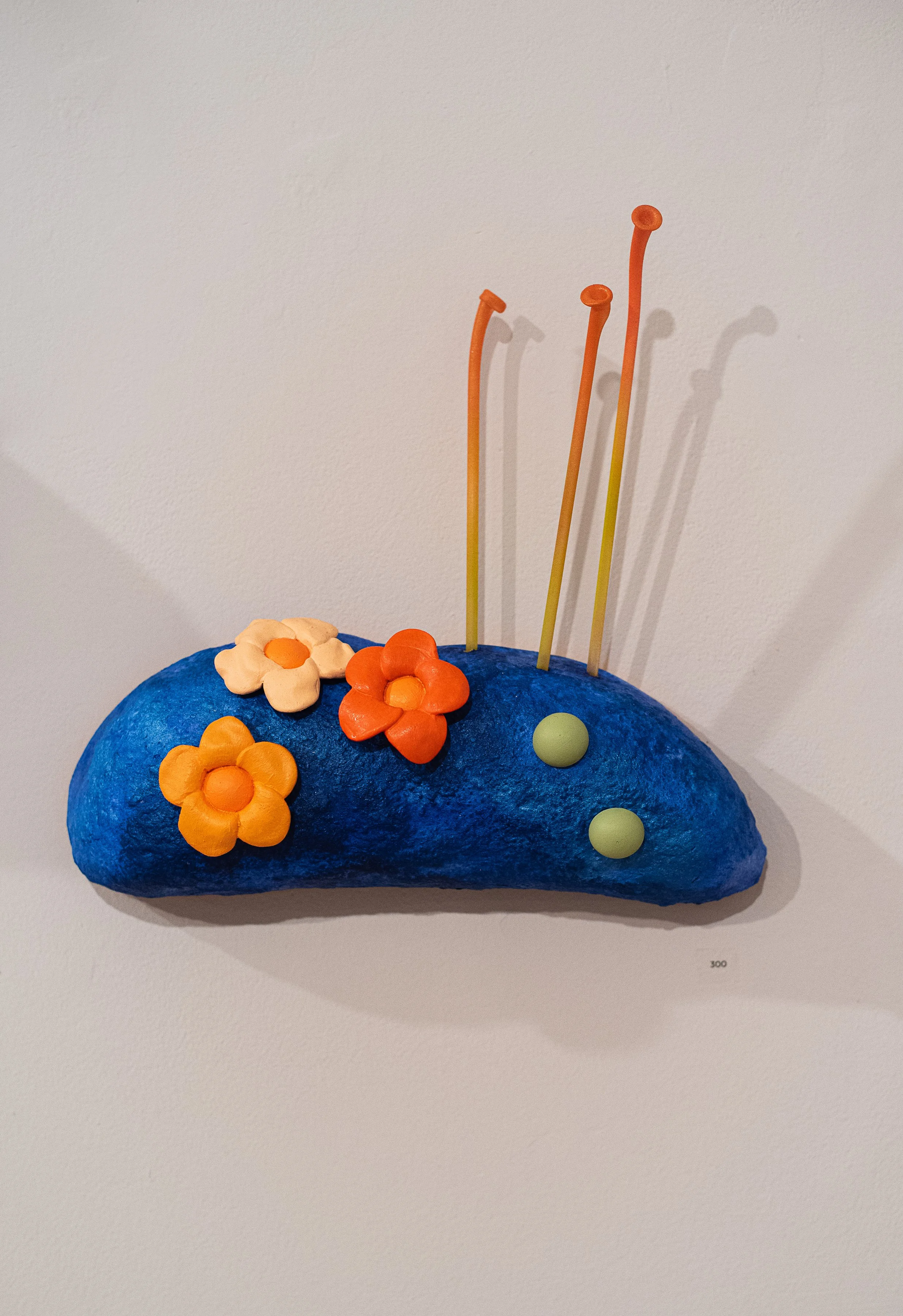 reclaimed materials art class in Raleigh NC