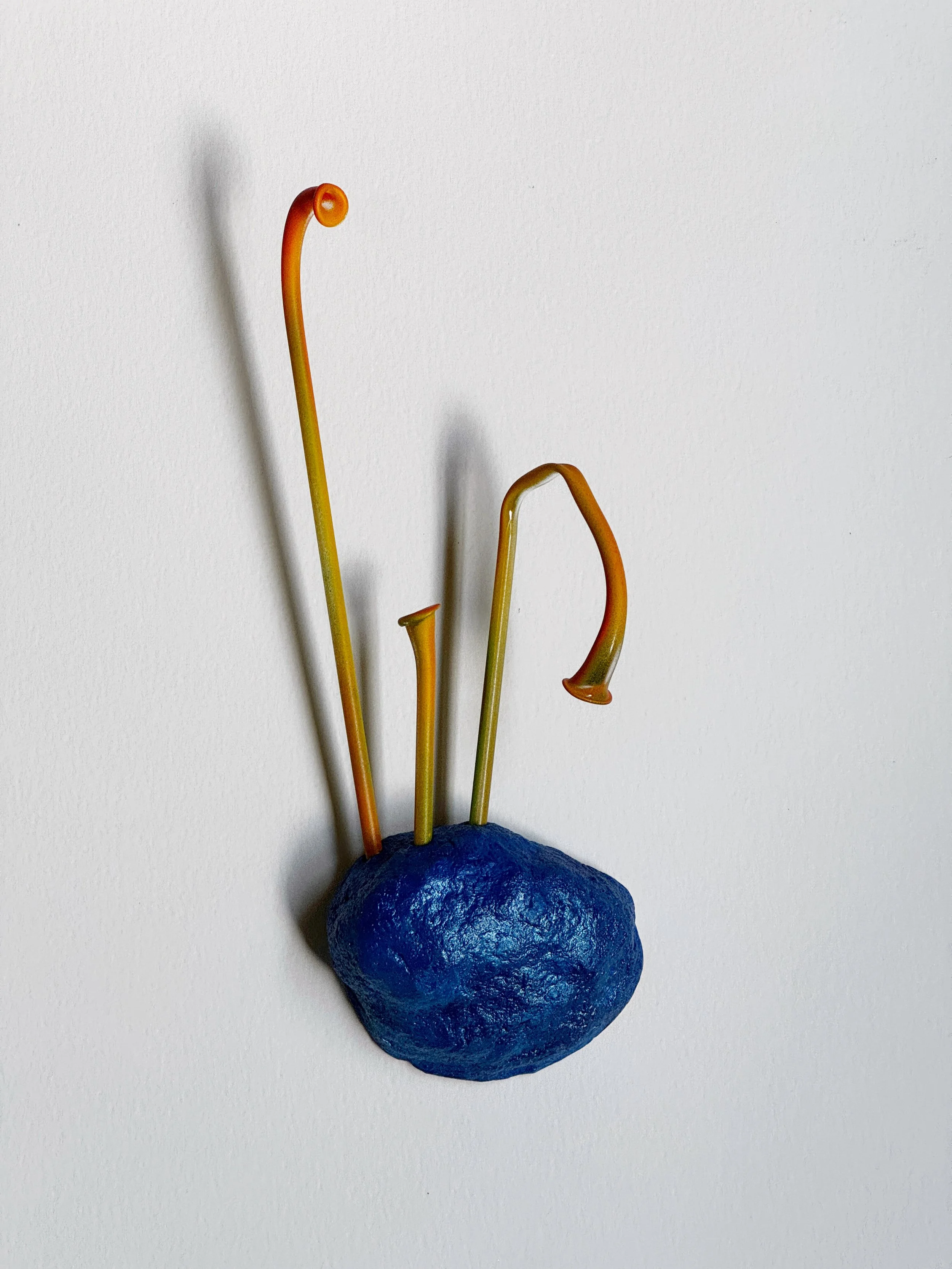 Growth From a Hard Place 2