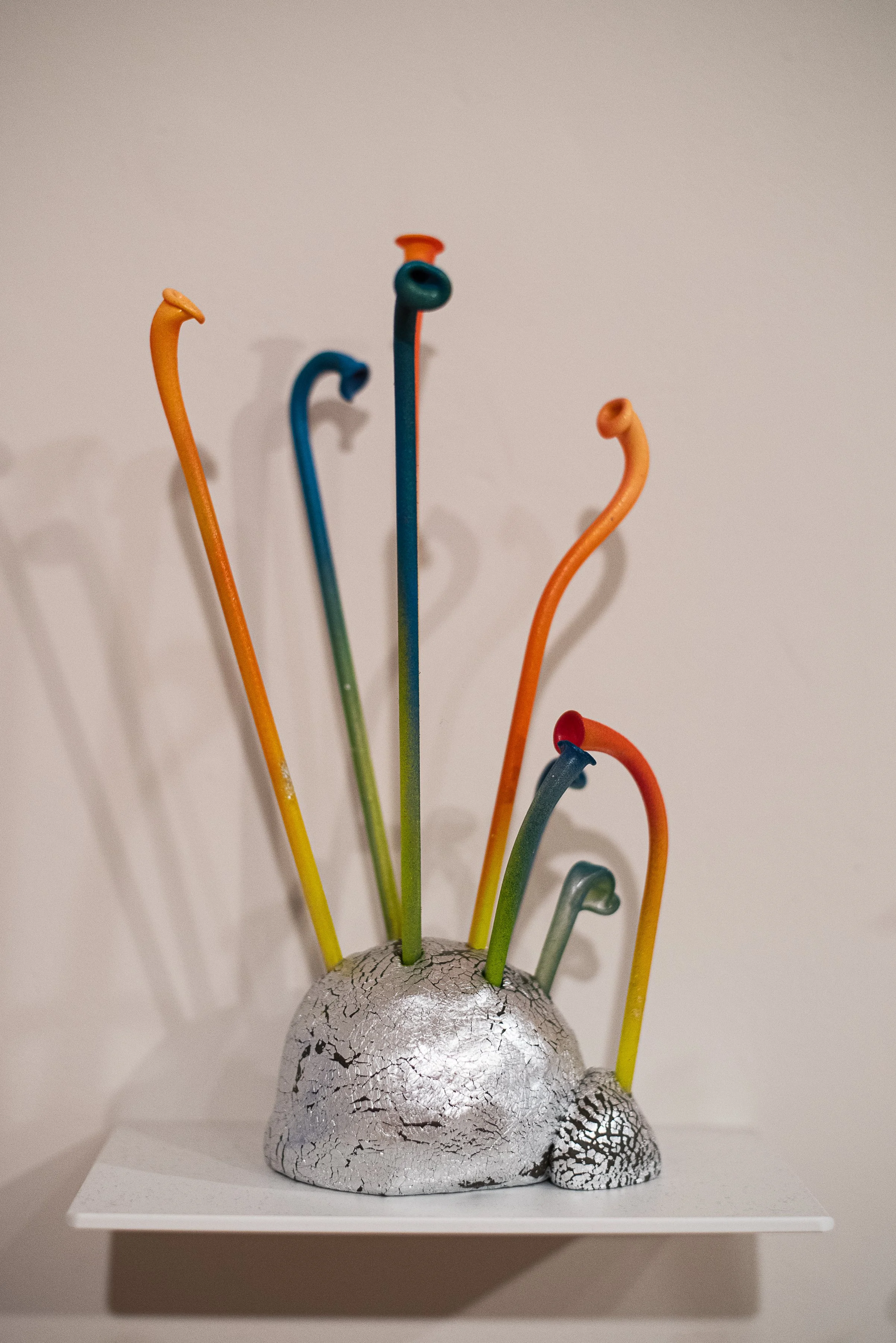 Echoes of Elsewhere 108