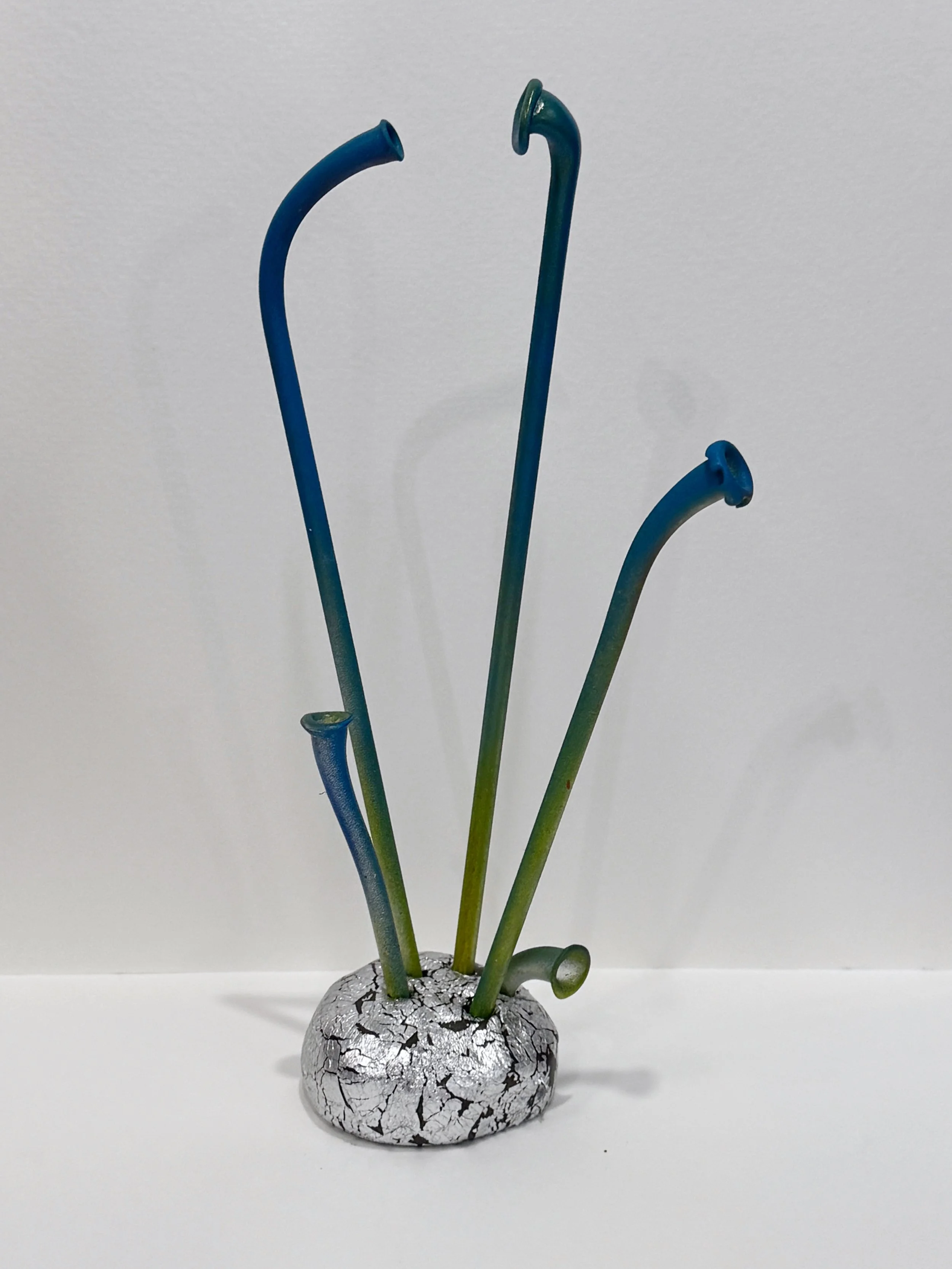 Echoes of Elsewhere 110