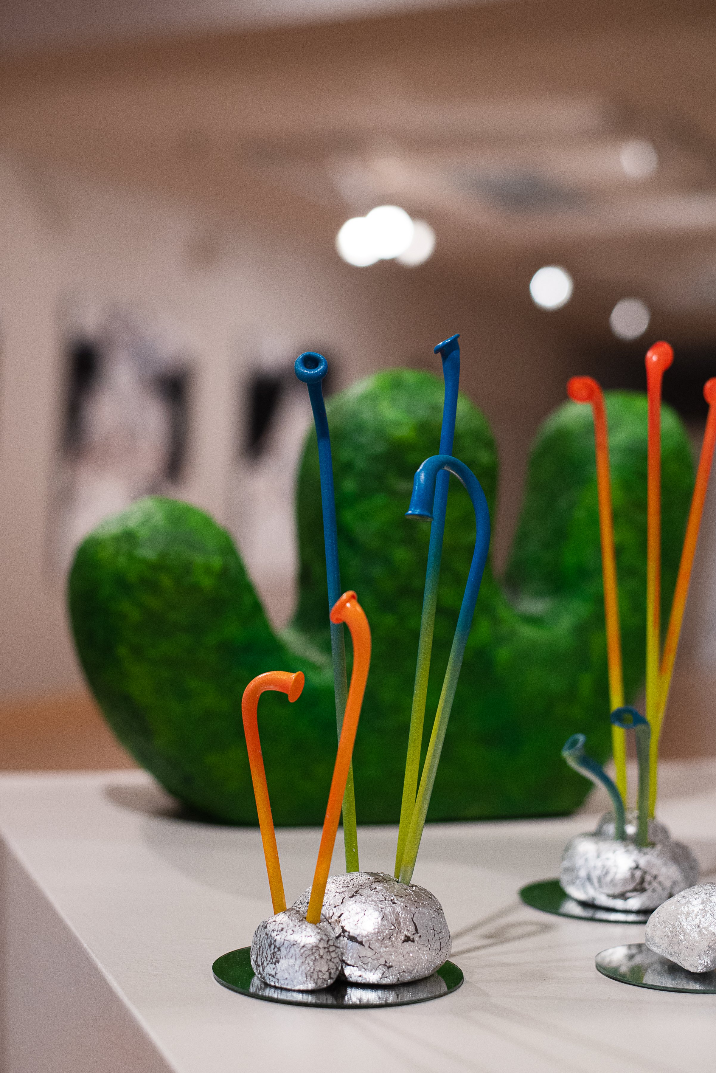 sculpture class for adults in Raleigh NC