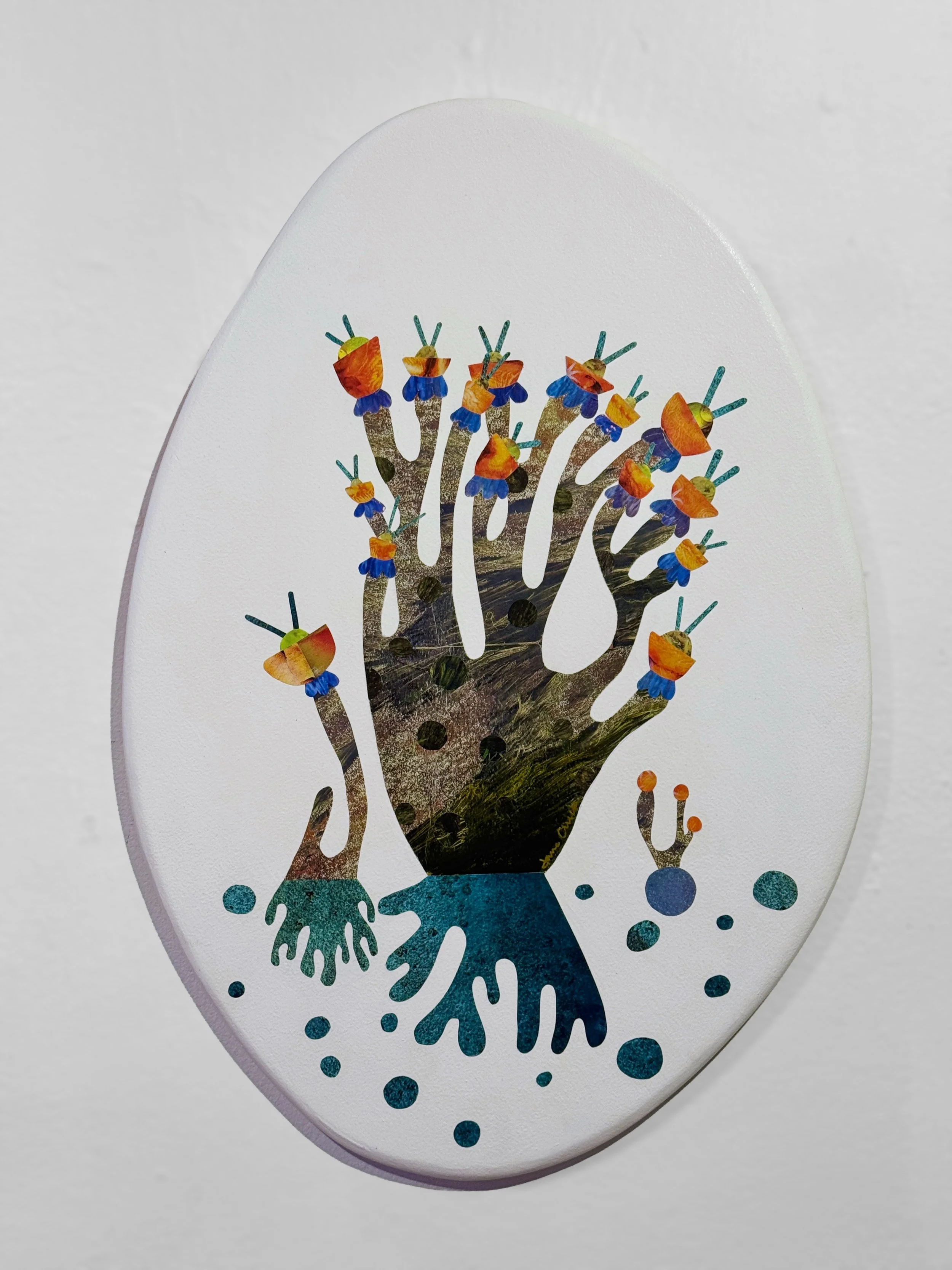 Echoes of Elsewhere 212