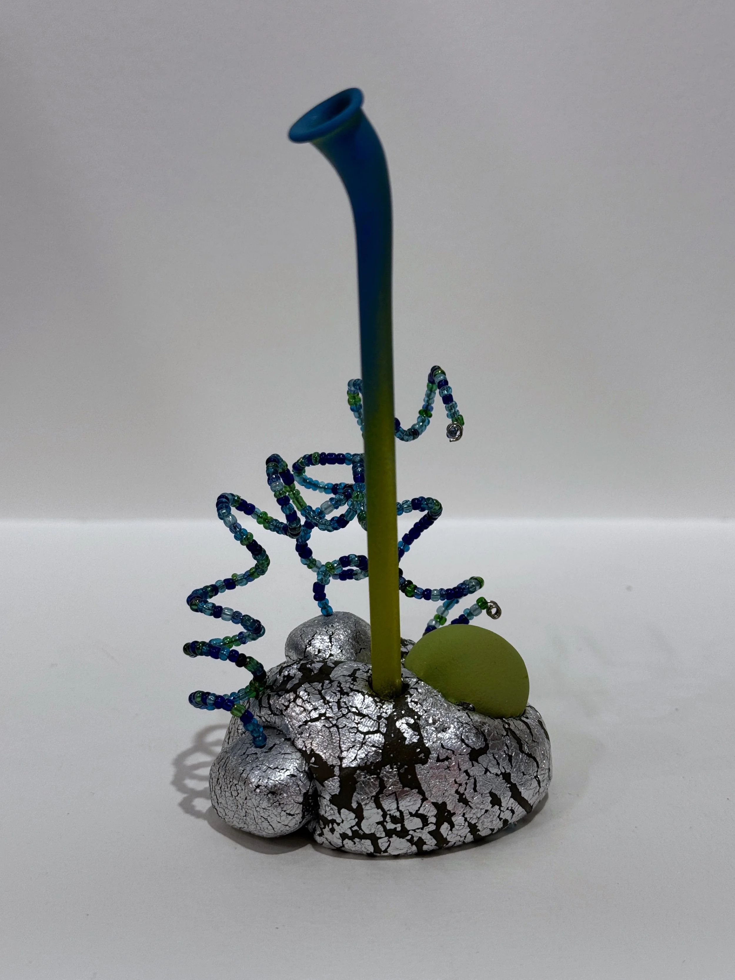 Echoes of Elsewhere 114