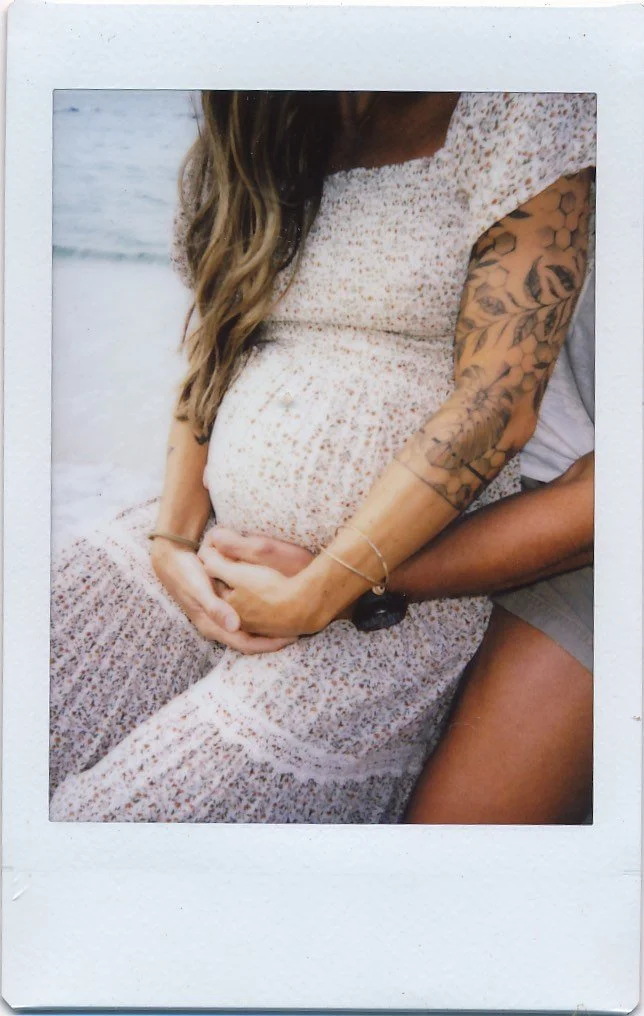 maternaty film maui polaroids-2.JPG