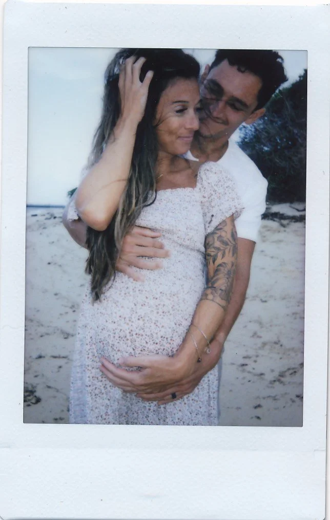 maternaty film maui polaroids-3.JPG