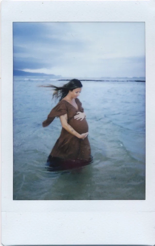 maternaty film maui polaroids-9.JPG