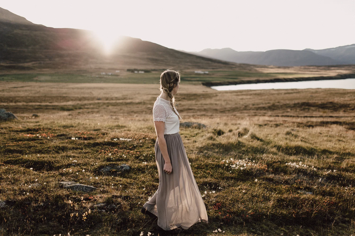 m_b_iceland-2.jpg