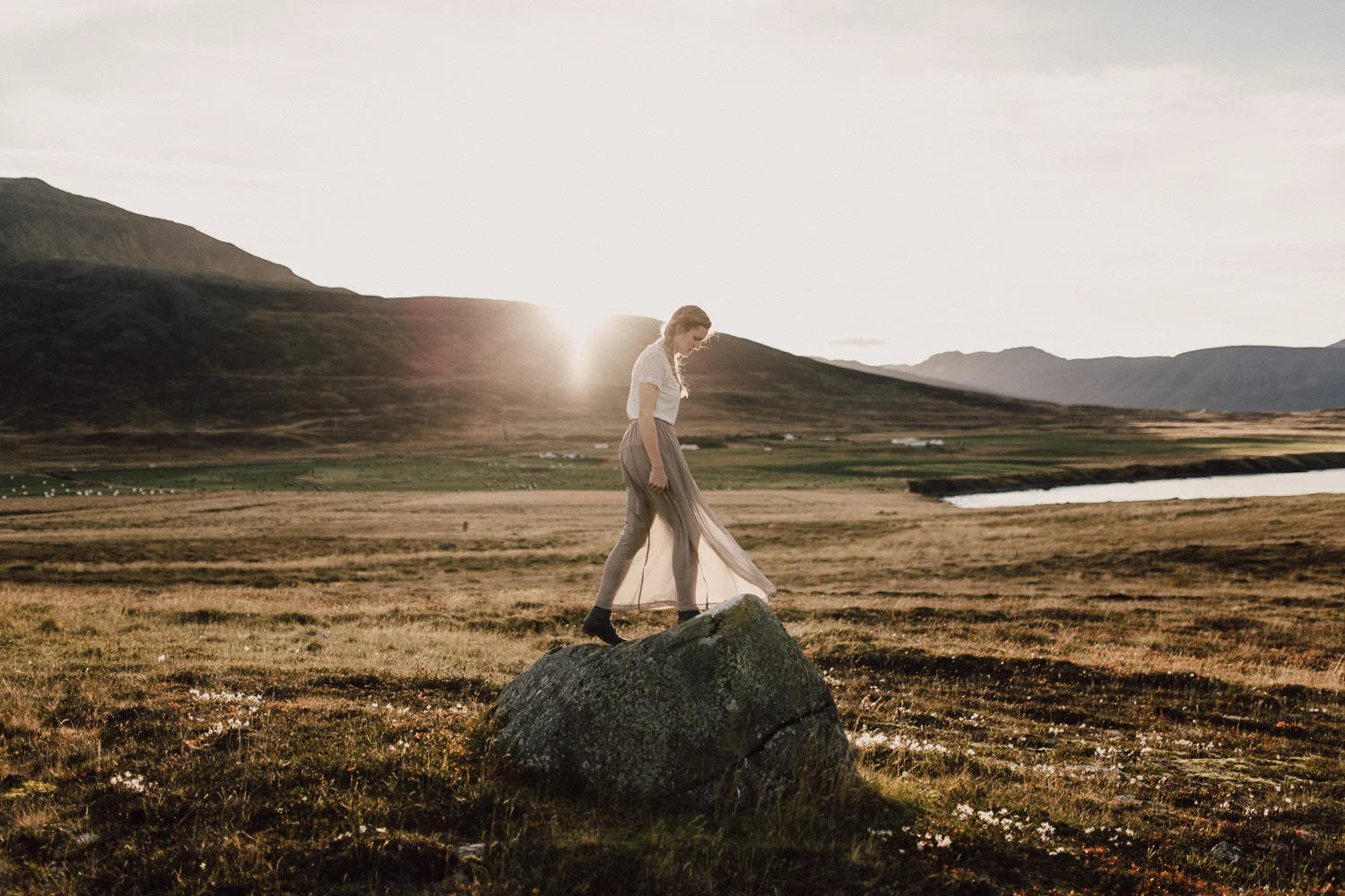 m_b_iceland-3.jpg