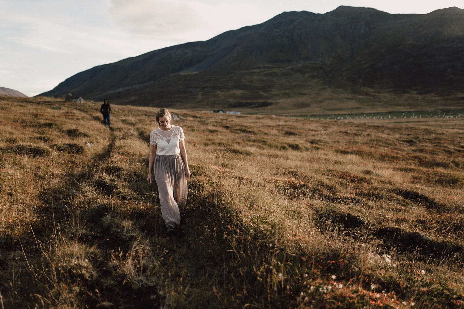 m_b_iceland-4.jpg