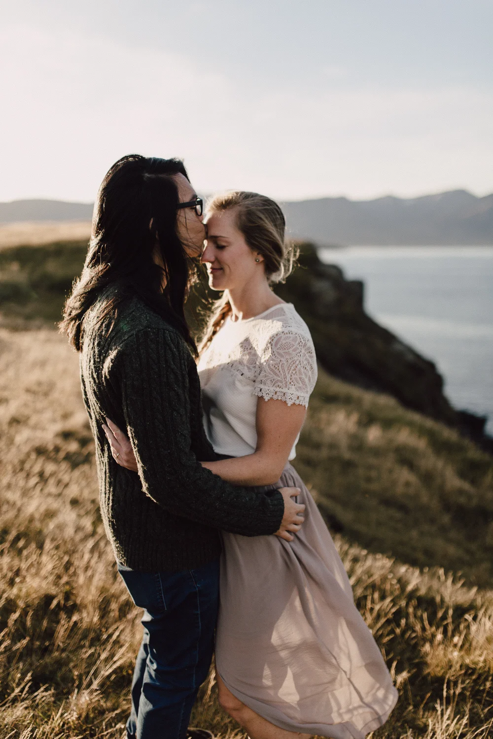 m_b_iceland-16.jpg