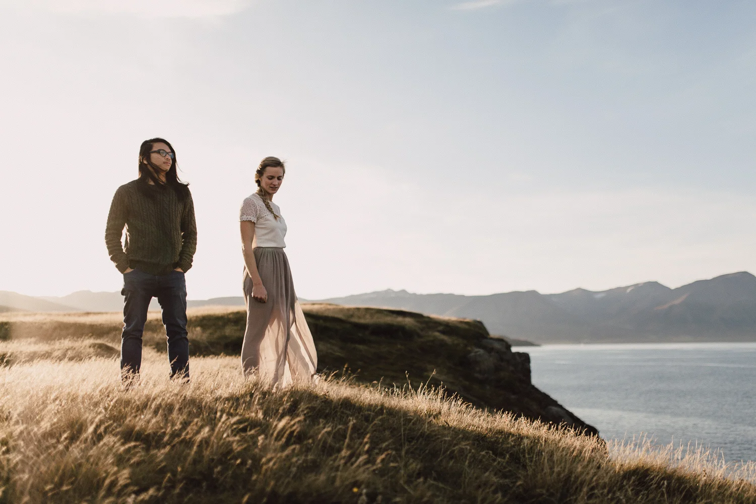 m_b_iceland-20.jpg