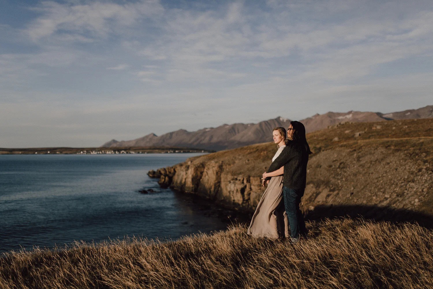 m_b_iceland-21.jpg