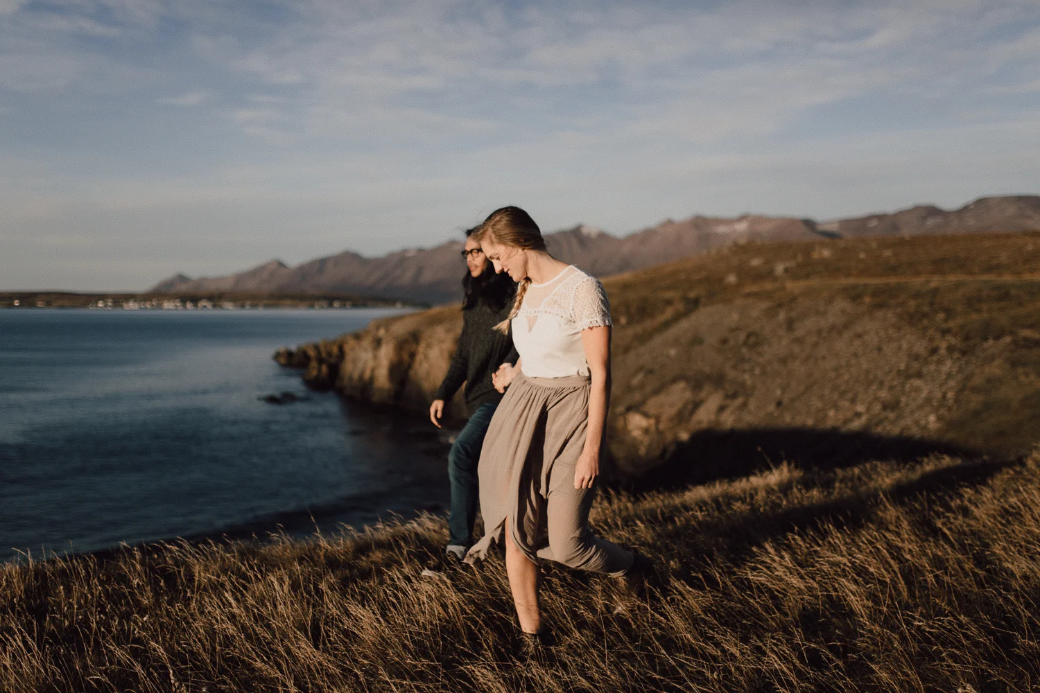 m_b_iceland-23.jpg