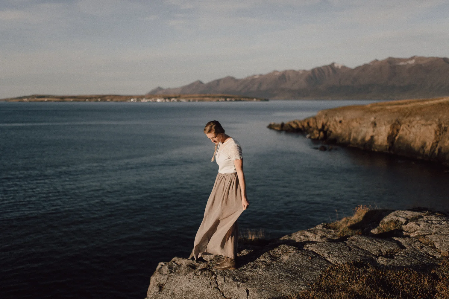 m_b_iceland-32.jpg