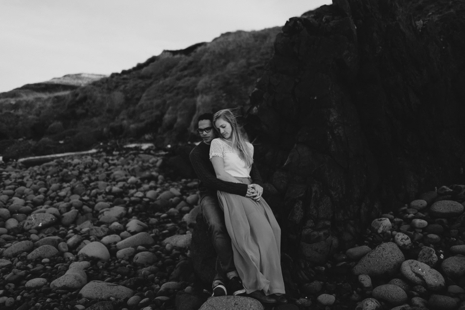 m_b_iceland-52.jpg