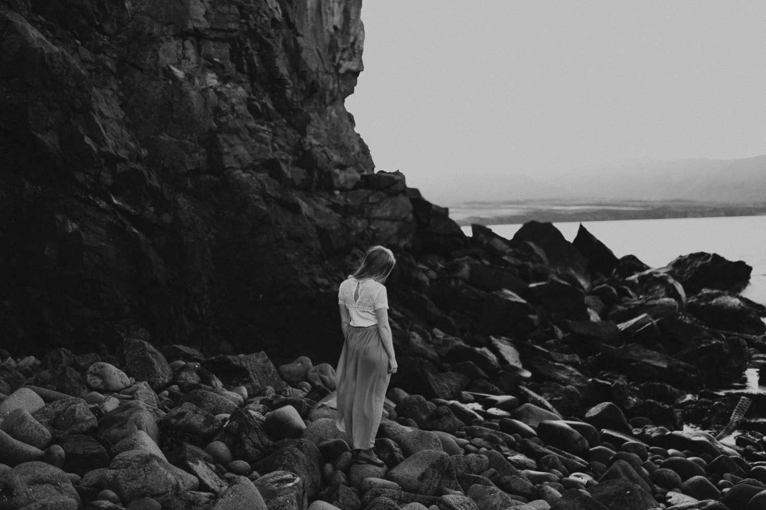 m_b_iceland-72.jpg