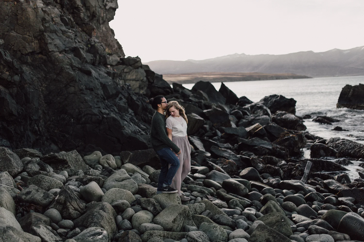 m_b_iceland-73.jpg