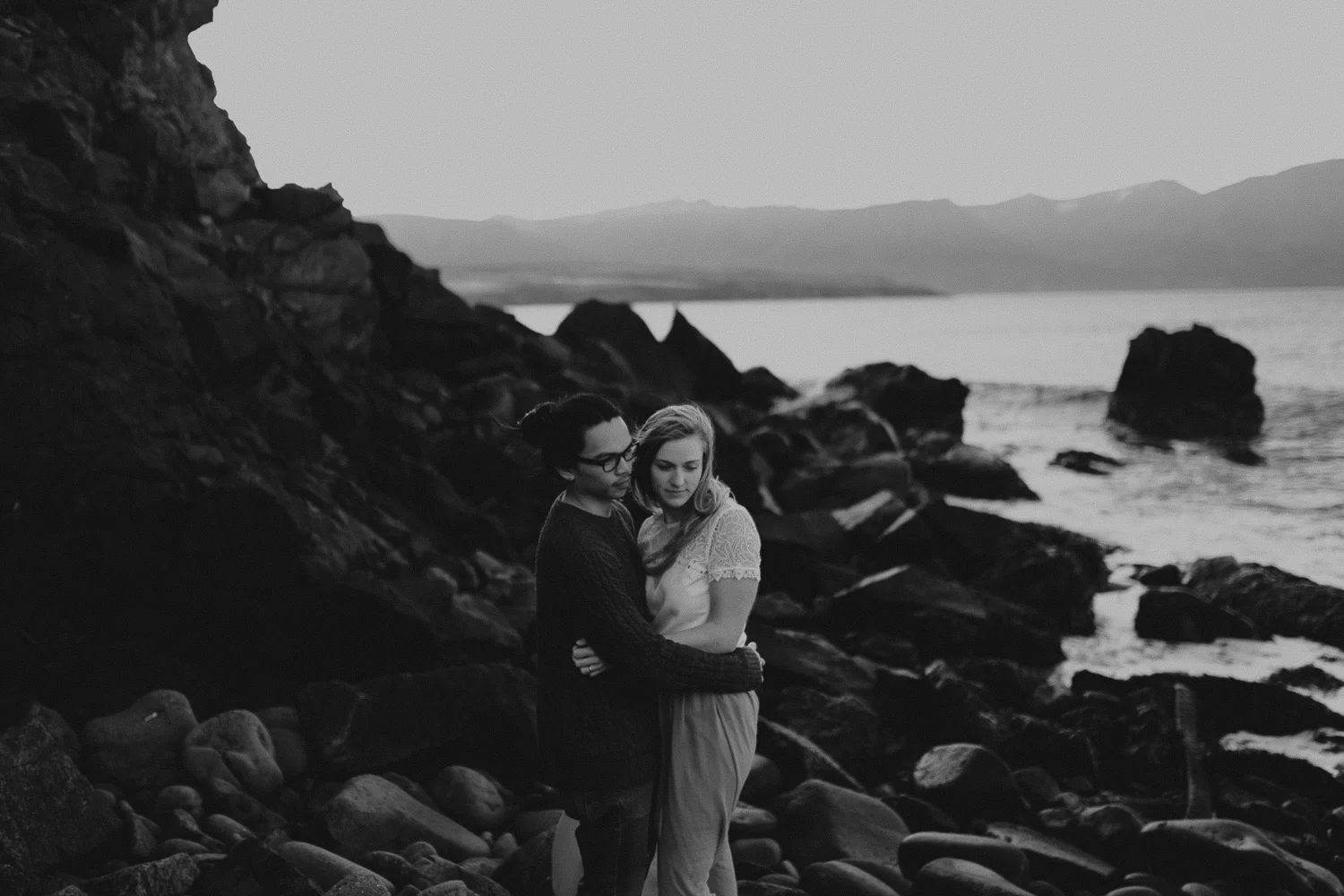 m_b_iceland-75.jpg