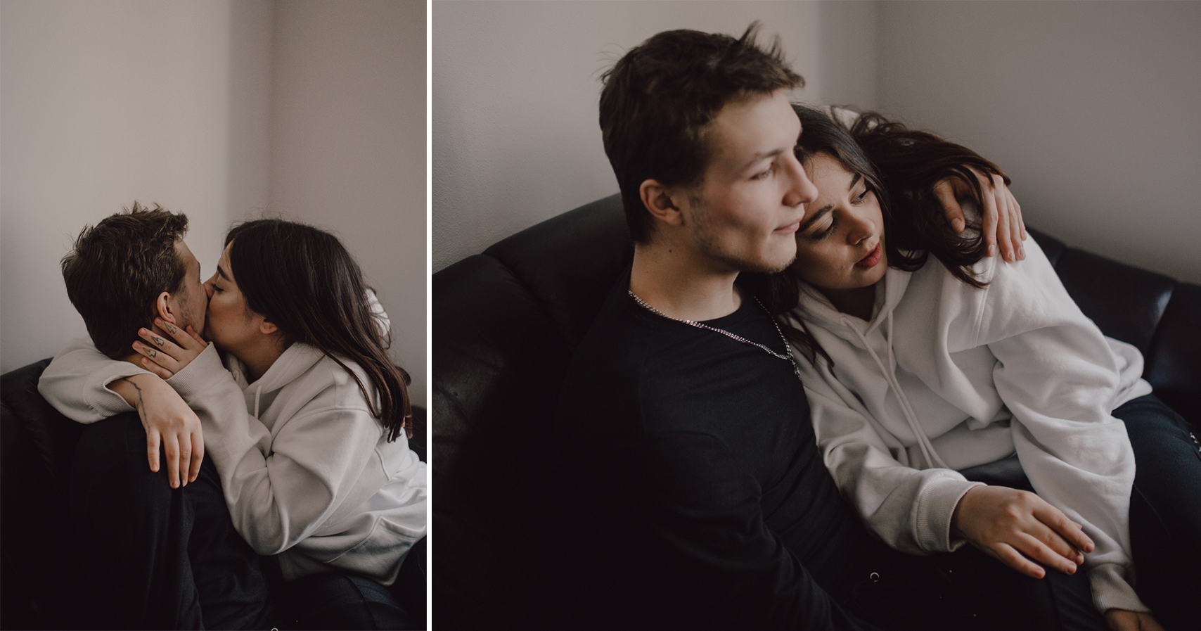 blog maja and niko-5.jpg