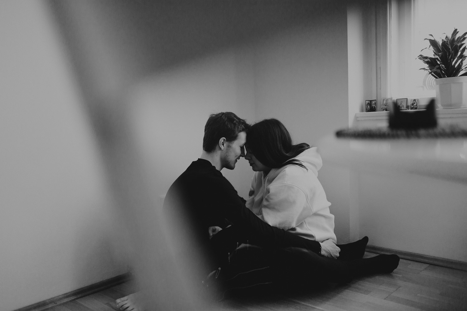 blog maja and niko-14.jpg
