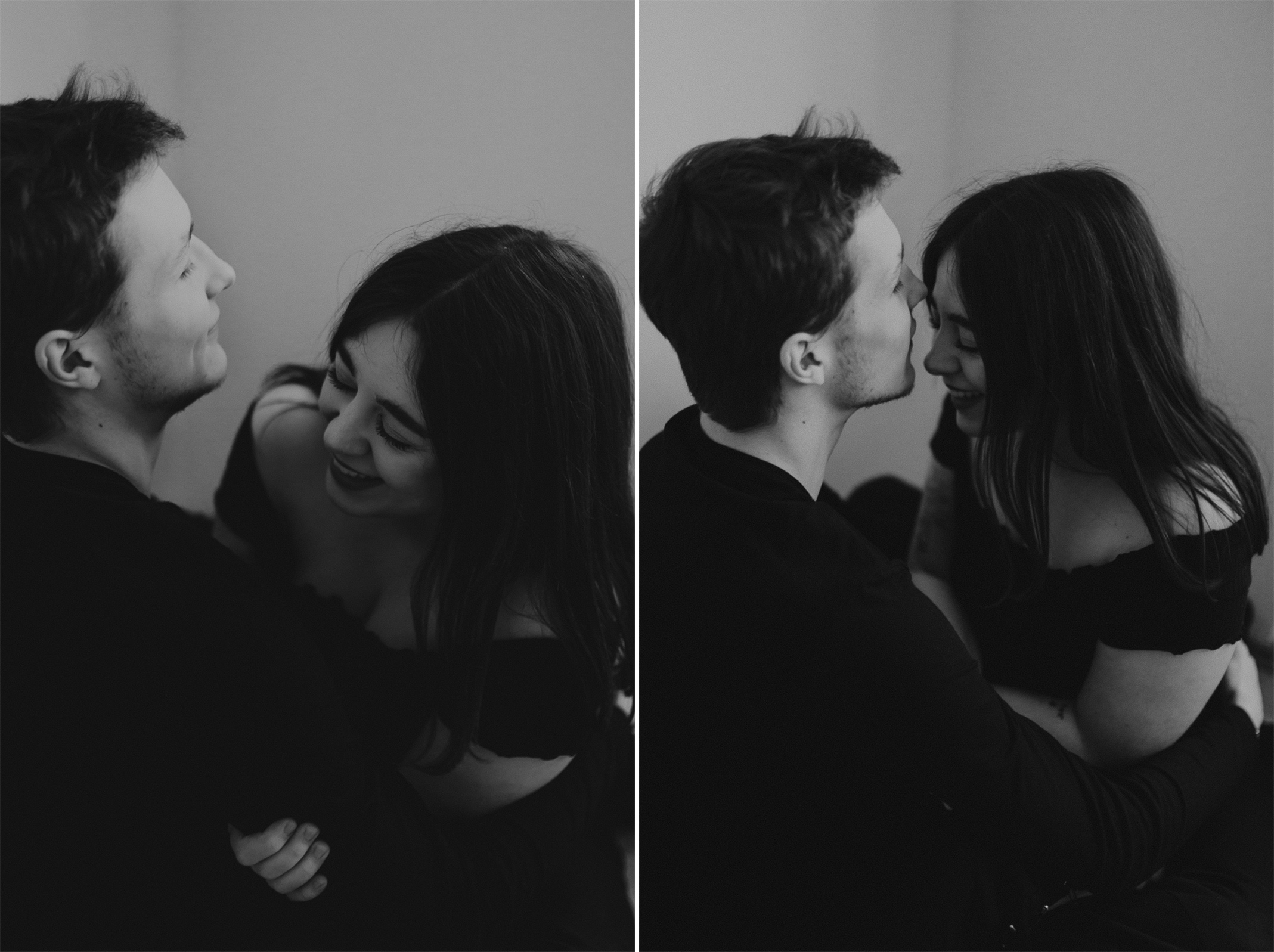 blog maja and niko-17.jpg