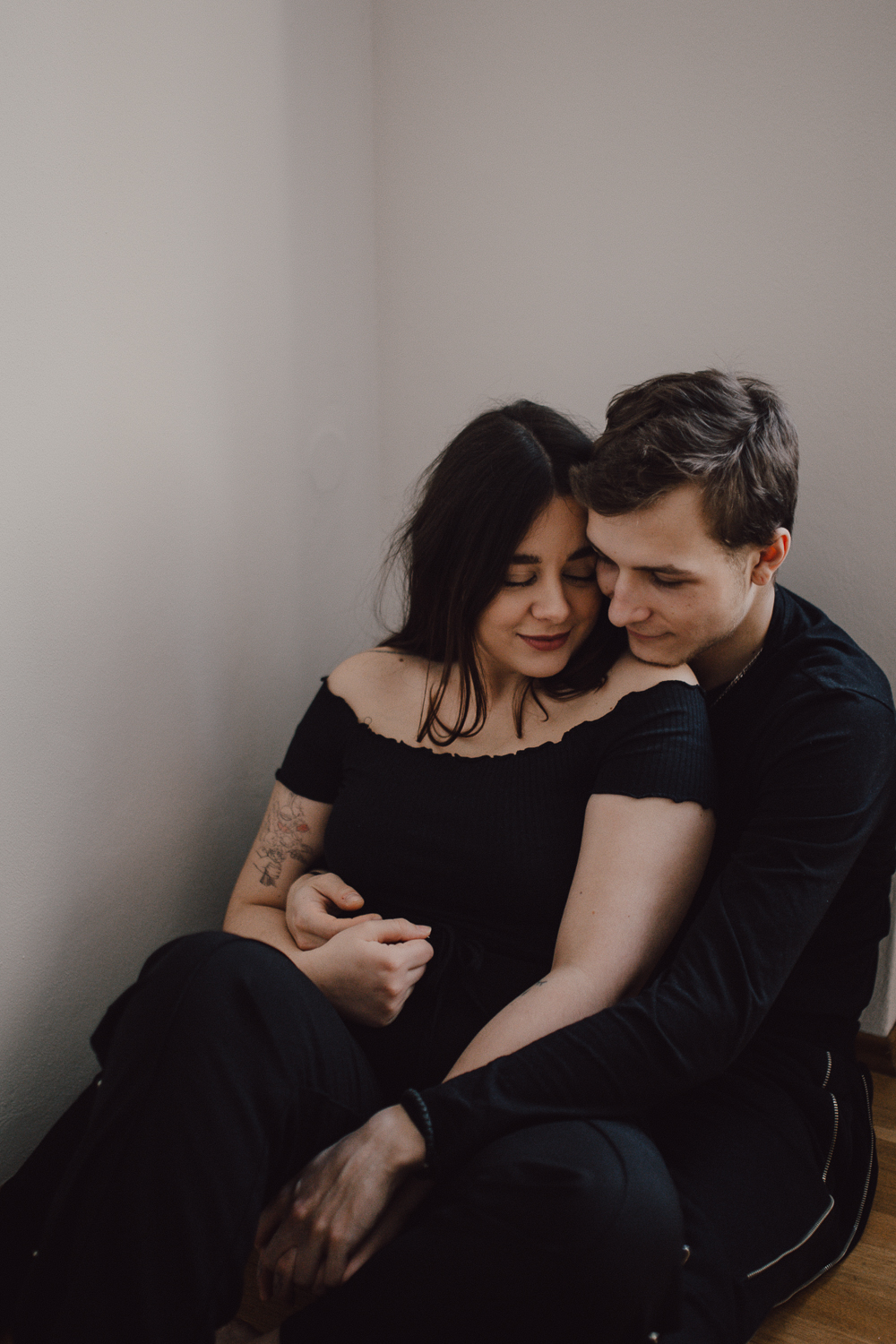 blog maja and niko-29.jpg