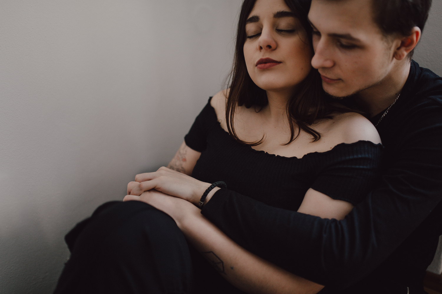 blog maja and niko-31.jpg