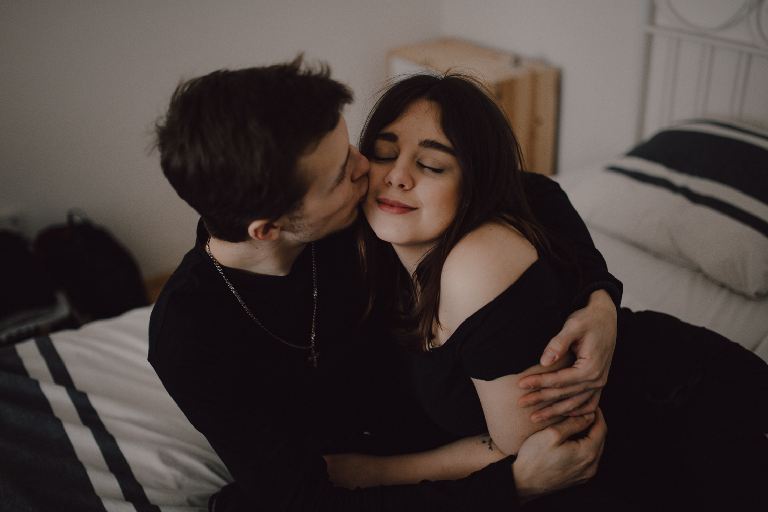 blog maja and niko-51.jpg